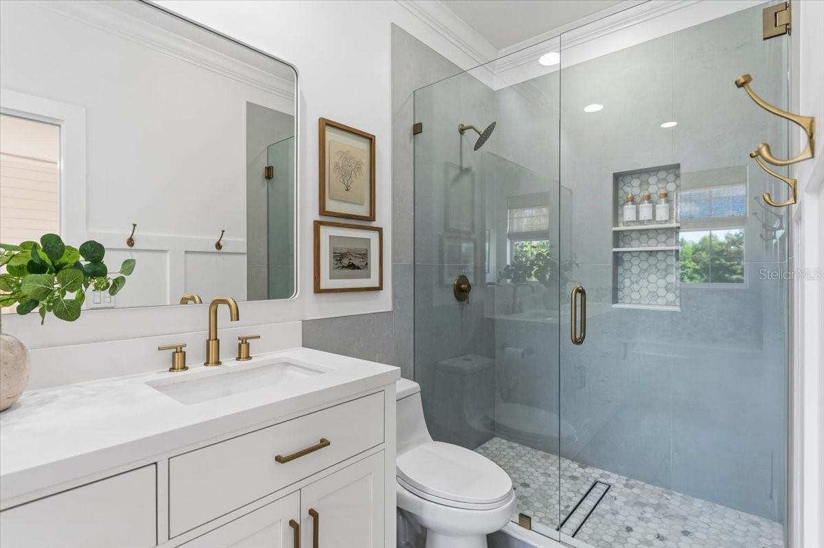 Townhouse at 1523 NAPOLI DR E, SARASOTA, photo 24 of 49