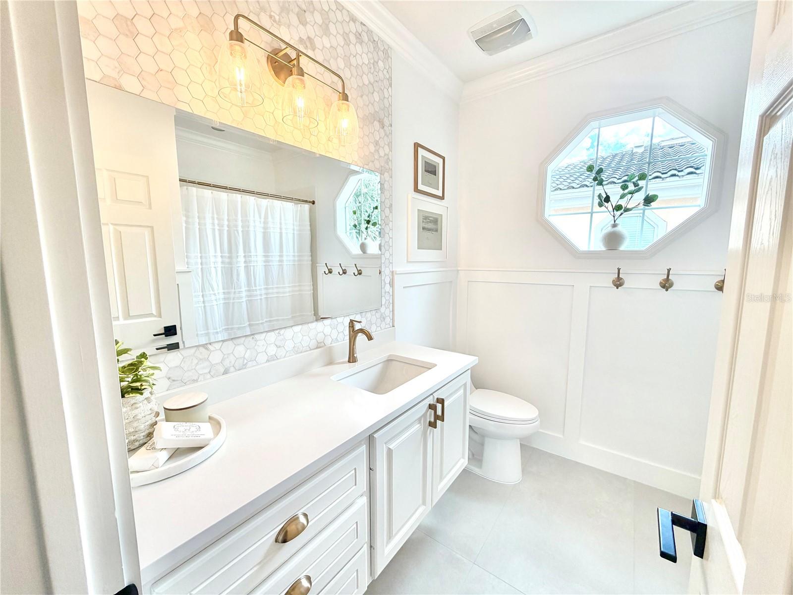 Townhouse at 1523 NAPOLI DR E, SARASOTA, photo 31 of 49