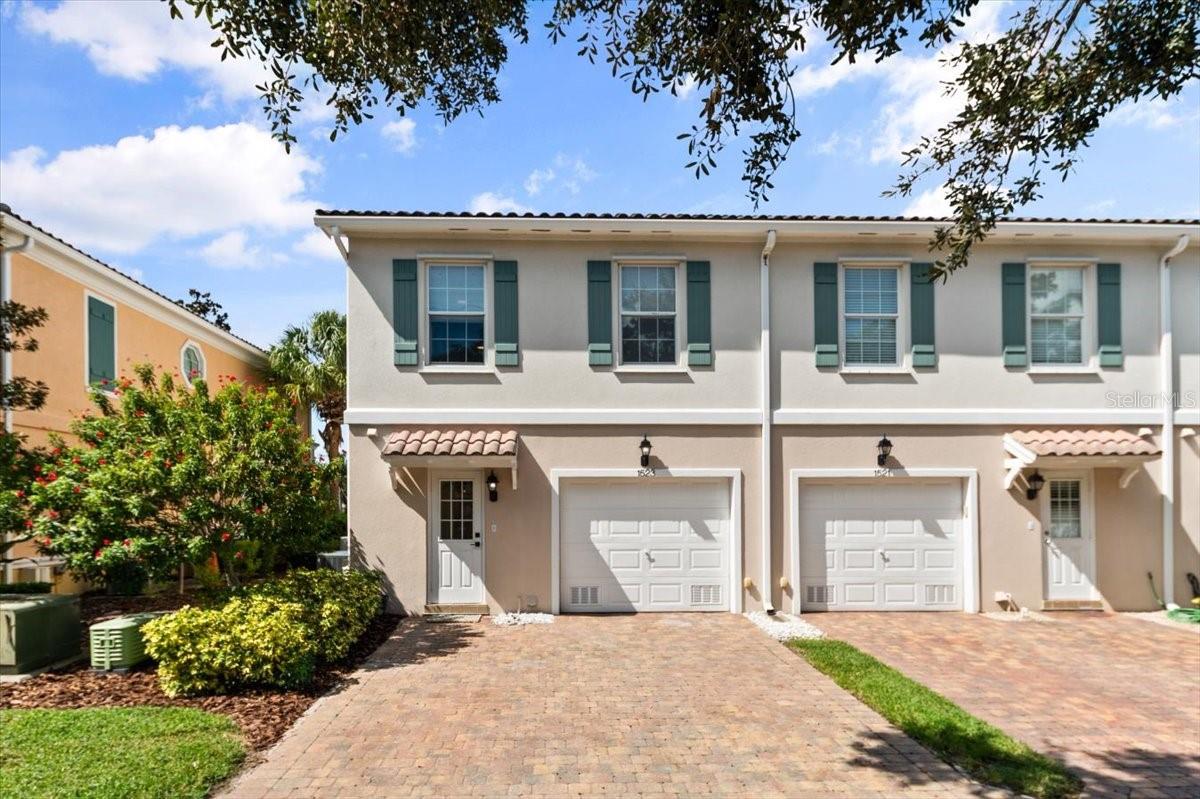 Townhouse at 1523 NAPOLI DR E, SARASOTA, photo 49 of 49