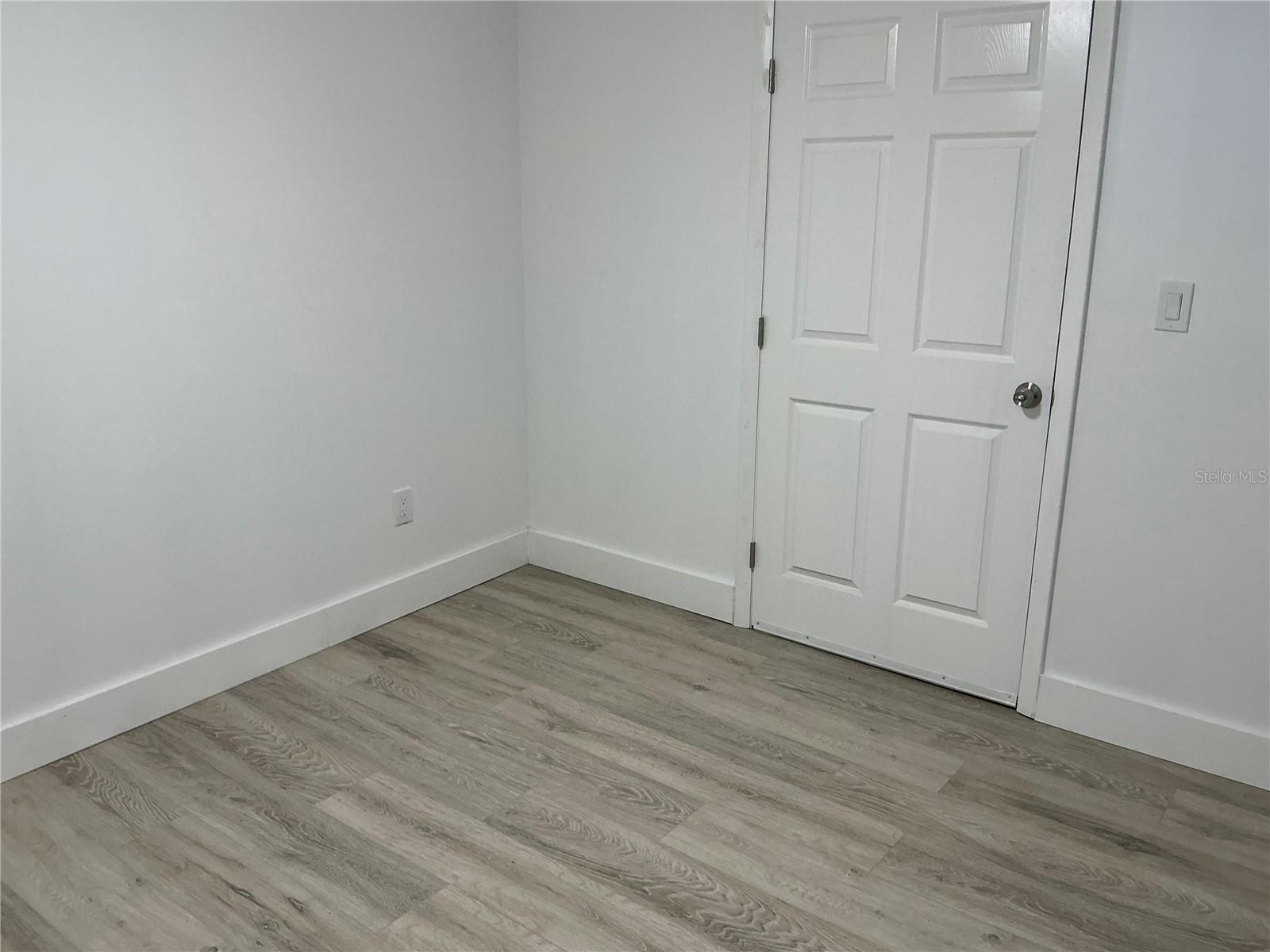 Single Family Residence at 5320 43RD TER N, ST PETERSBURG, photo 9 of 17