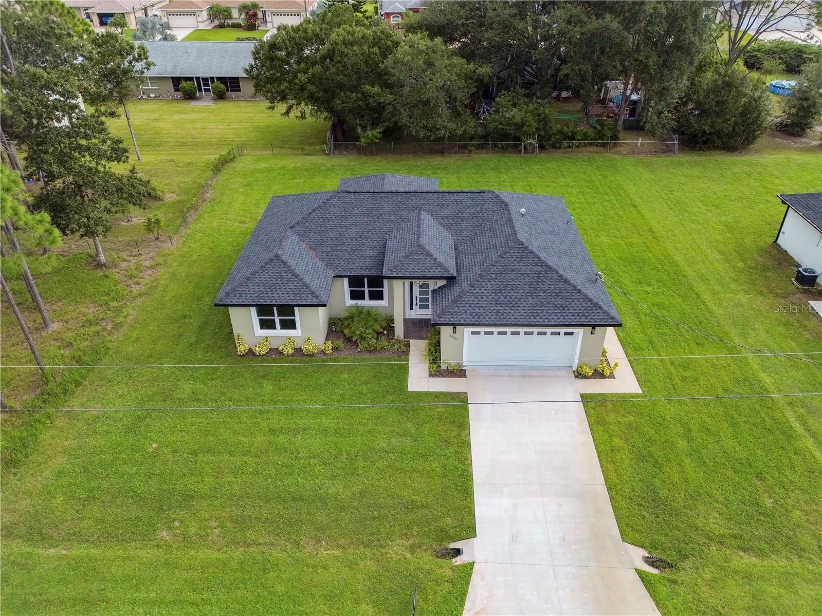 Single Family Residence at 4510 BOABADILLA AVE, SEBRING, photo 6 of 36