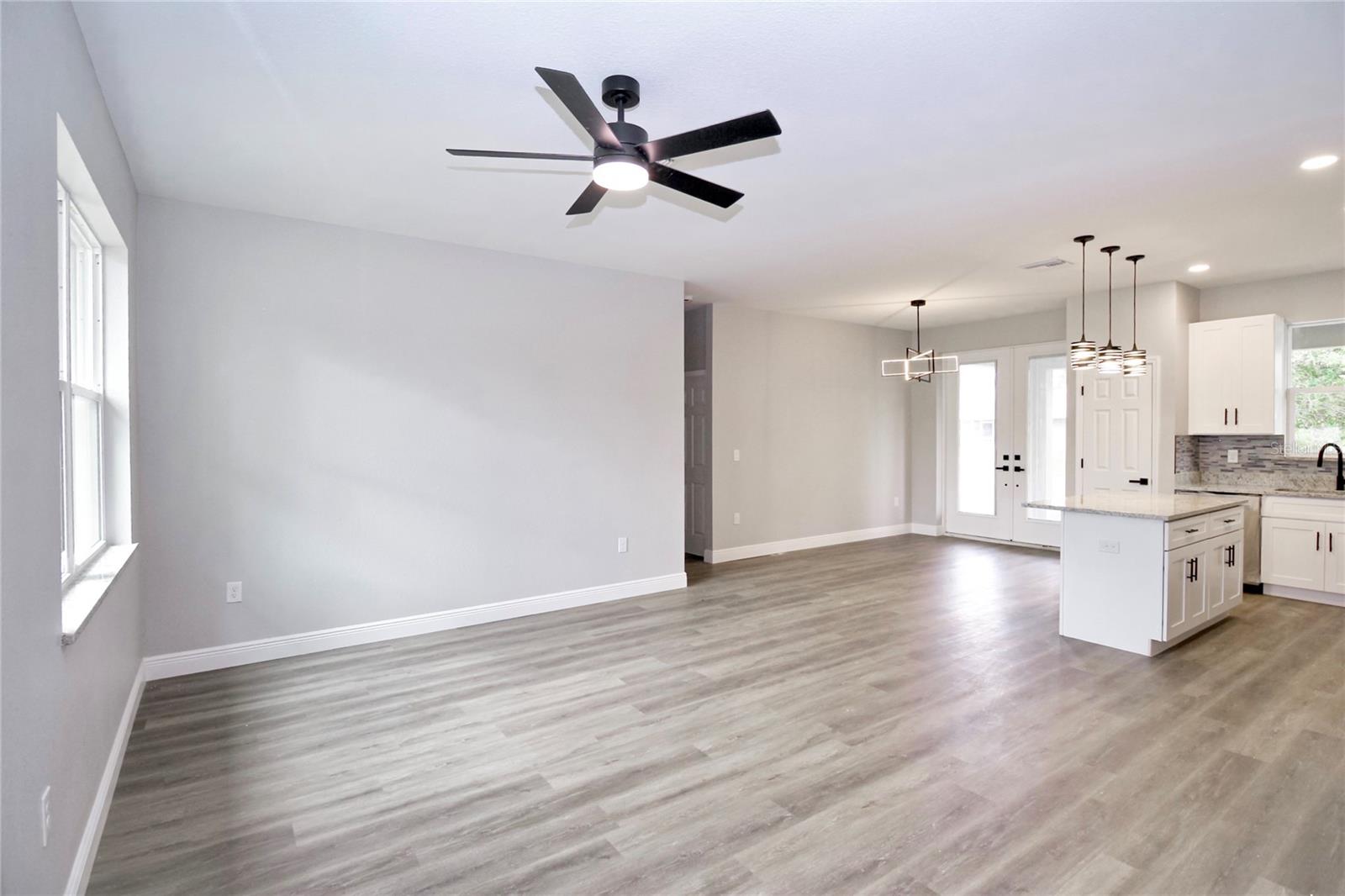 Single Family Residence at 4510 BOABADILLA AVE, SEBRING, photo 9 of 36