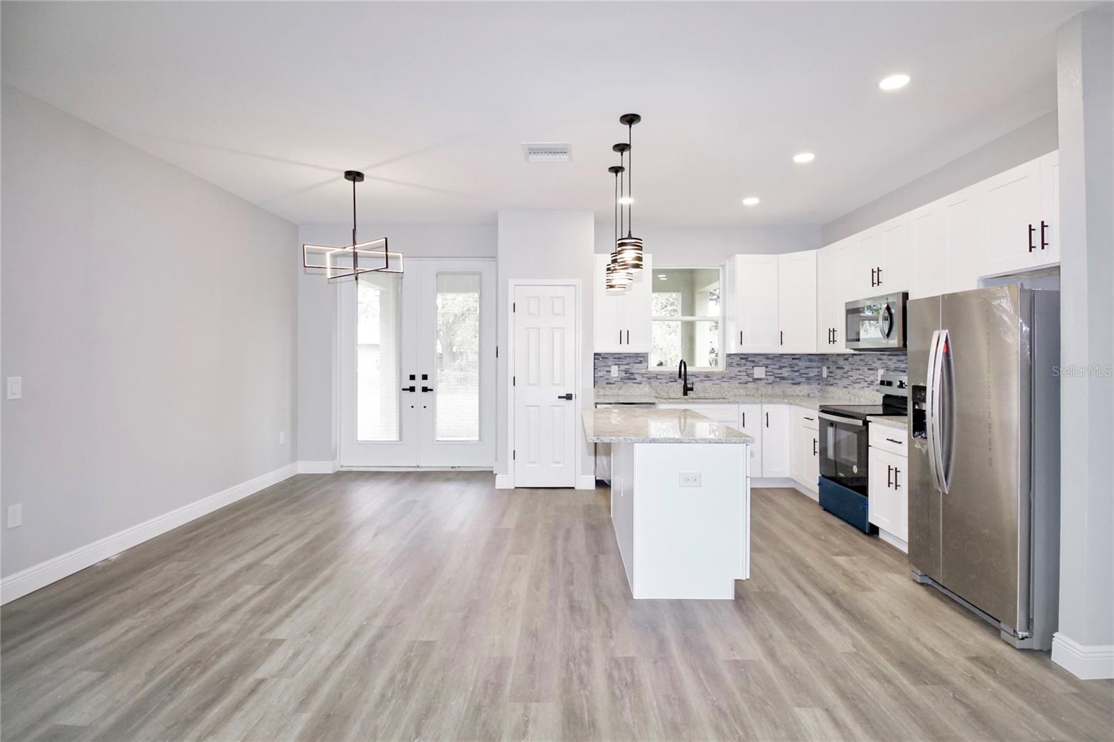 Single Family Residence at 4510 BOABADILLA AVE, SEBRING, photo 10 of 36