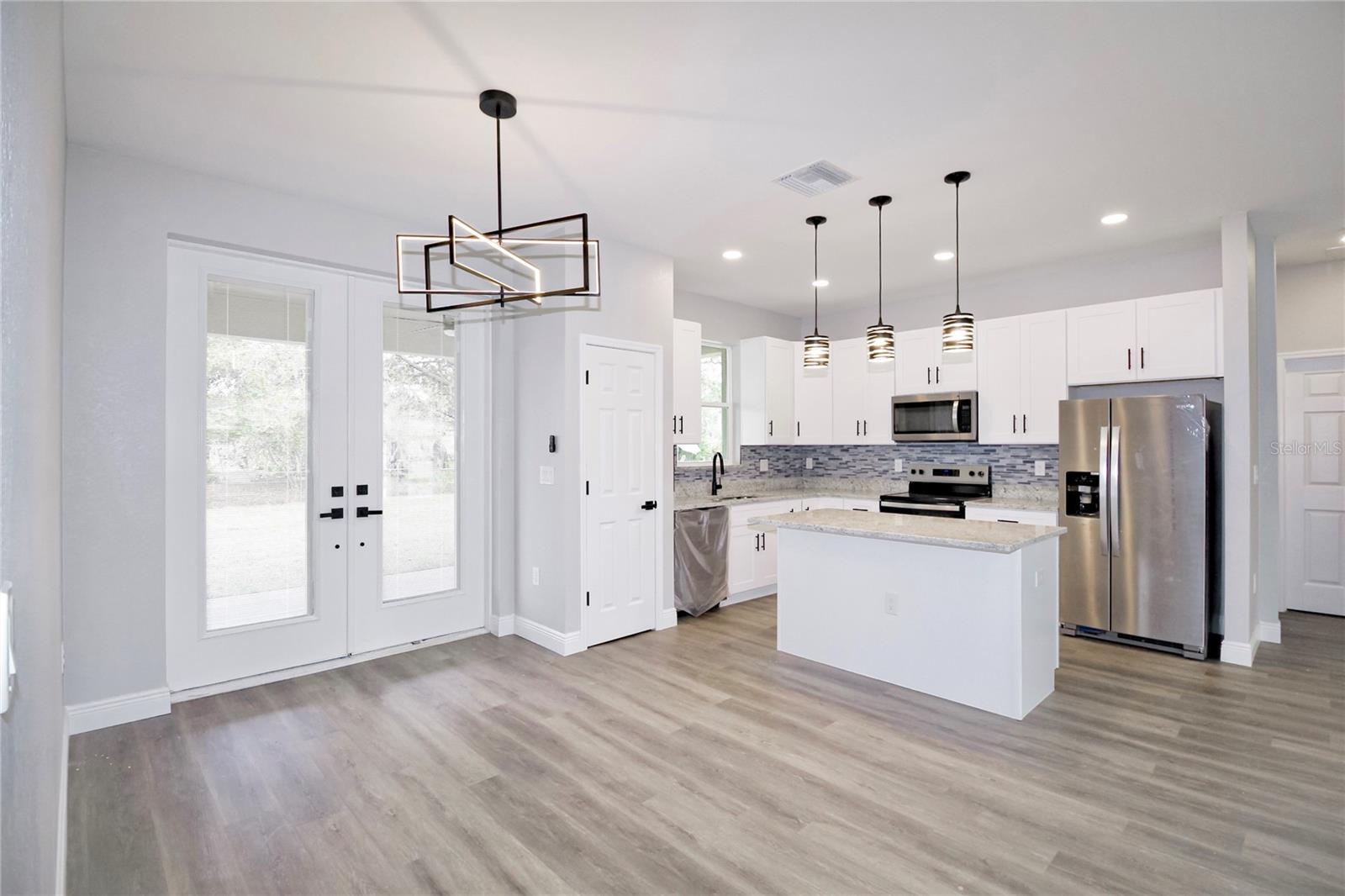 Single Family Residence at 4510 BOABADILLA AVE, SEBRING, photo 11 of 36