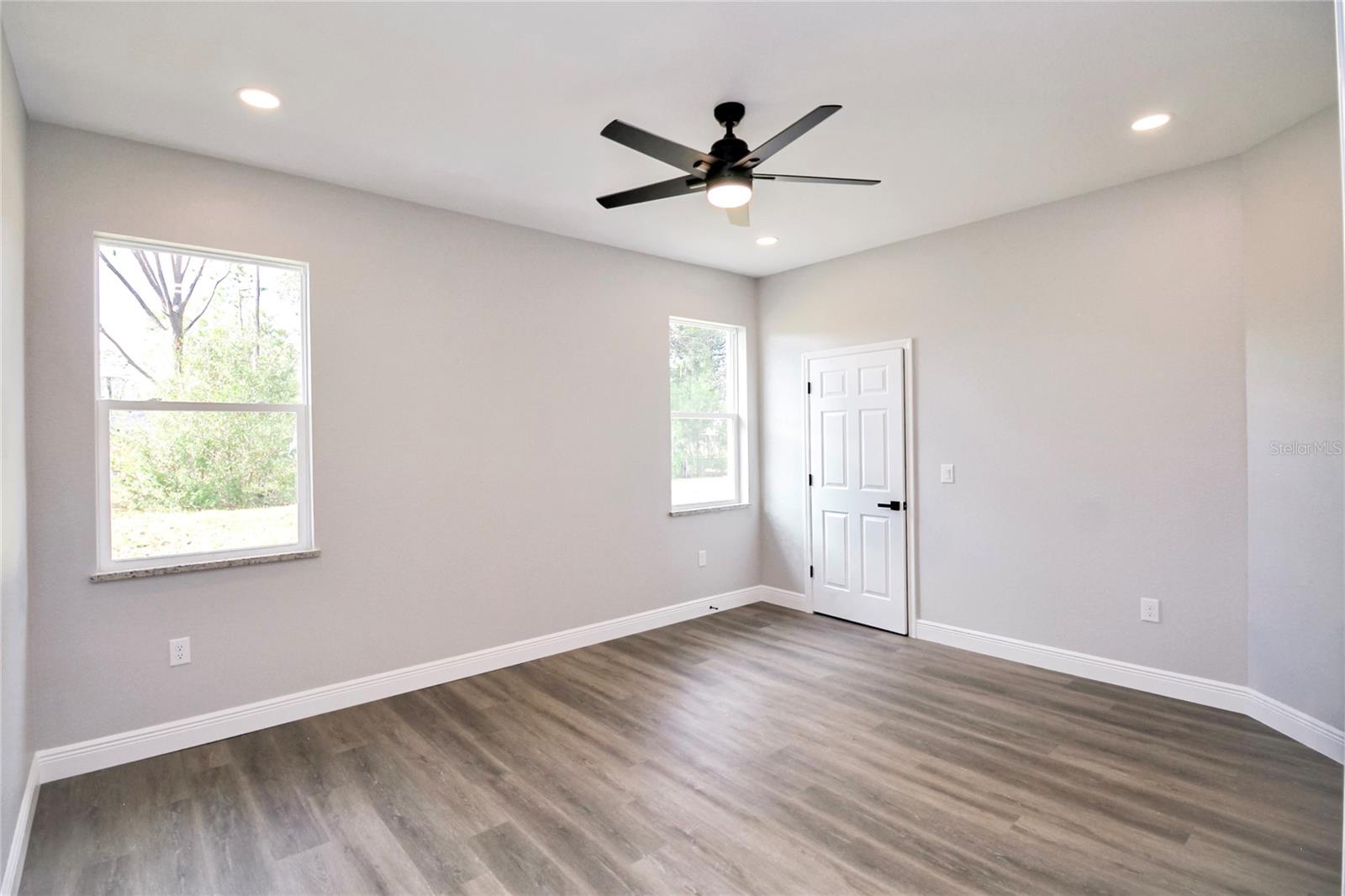 Single Family Residence at 4510 BOABADILLA AVE, SEBRING, photo 14 of 36