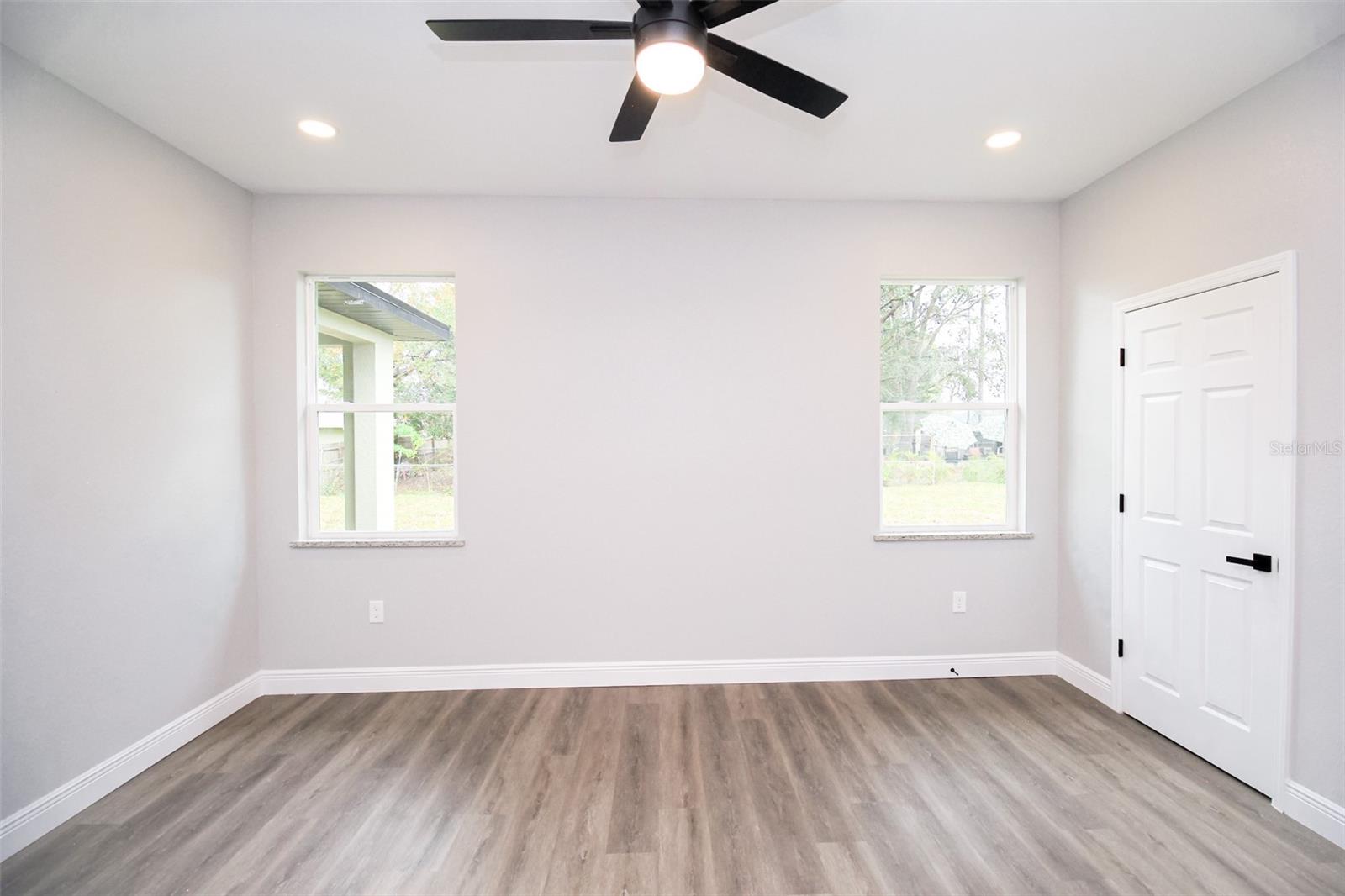 Single Family Residence at 4510 BOABADILLA AVE, SEBRING, photo 15 of 36