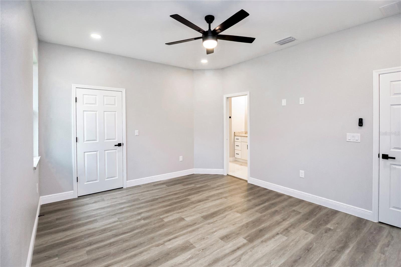 Single Family Residence at 4510 BOABADILLA AVE, SEBRING, photo 16 of 36