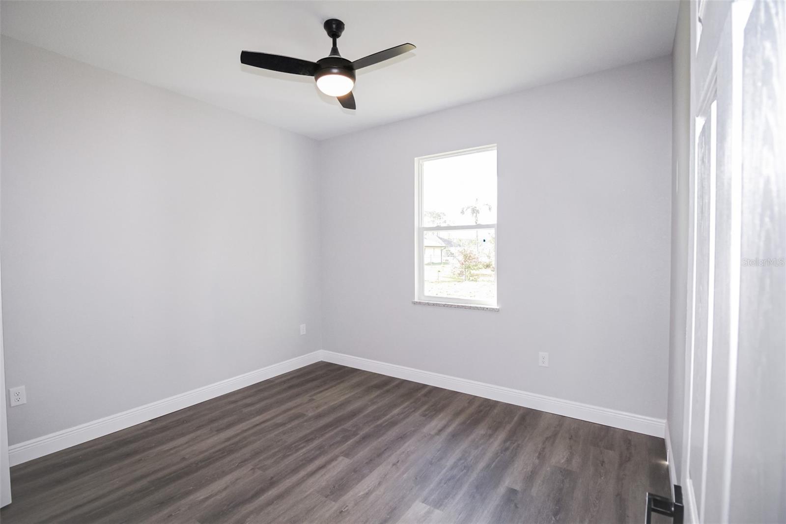 Single Family Residence at 4510 BOABADILLA AVE, SEBRING, photo 21 of 36