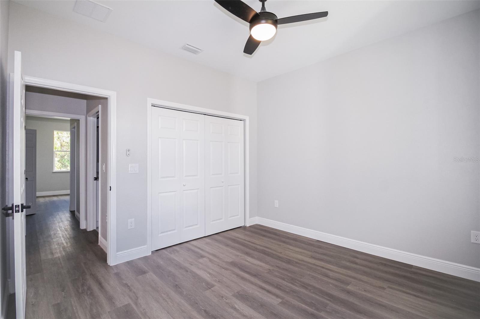 Single Family Residence at 4510 BOABADILLA AVE, SEBRING, photo 22 of 36