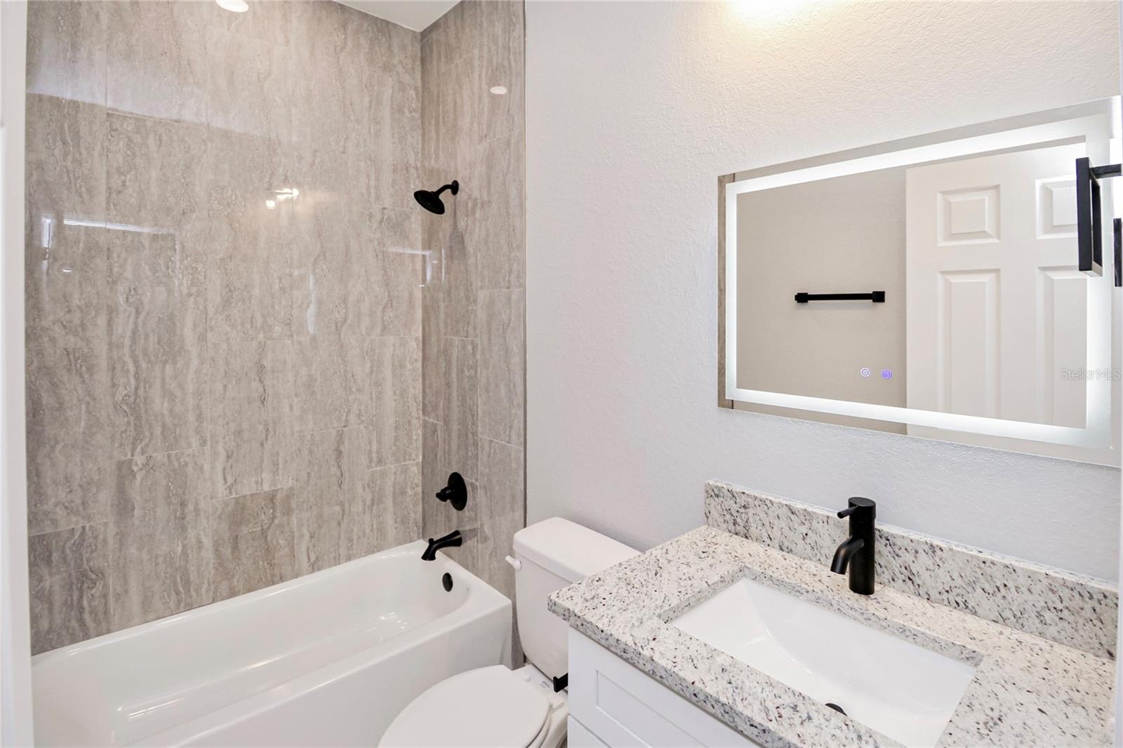 Single Family Residence at 4510 BOABADILLA AVE, SEBRING, photo 23 of 36