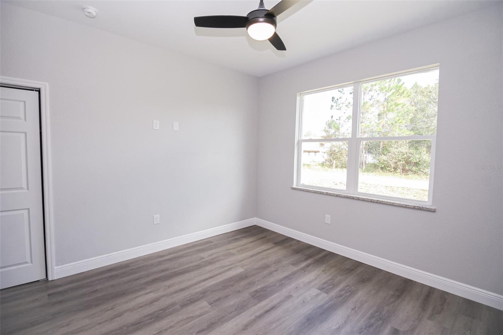 Single Family Residence at 4510 BOABADILLA AVE, SEBRING, photo 26 of 36