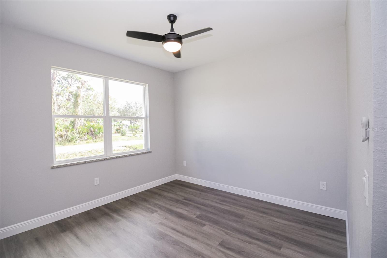 Single Family Residence at 4510 BOABADILLA AVE, SEBRING, photo 27 of 36