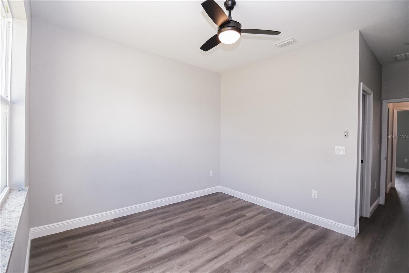 Single Family Residence at 4510 BOABADILLA AVE, SEBRING, photo 28 of 36