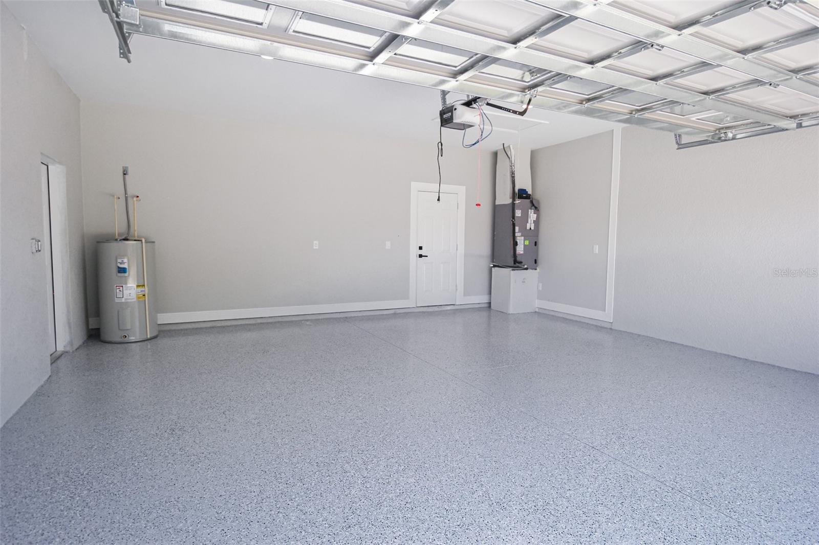 Single Family Residence at 4510 BOABADILLA AVE, SEBRING, photo 33 of 36