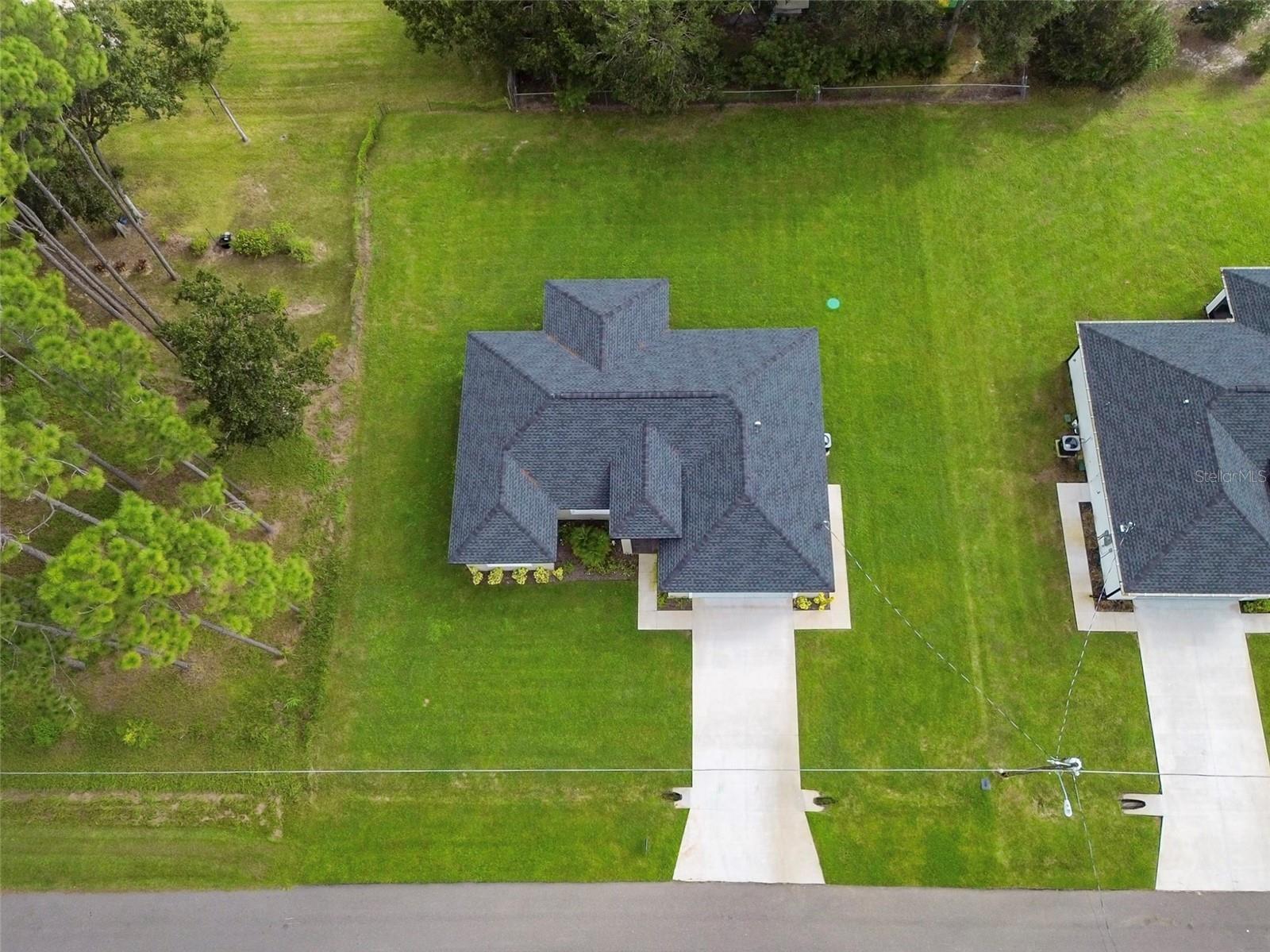 Single Family Residence at 4510 BOABADILLA AVE, SEBRING, photo 36 of 36