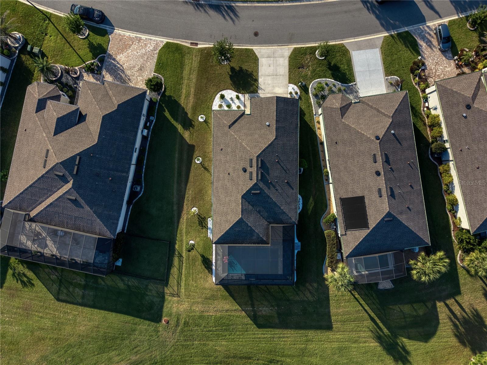 Single Family Residence at 5387 SW 92ND AVENUE RD, OCALA, photo 6 of 42