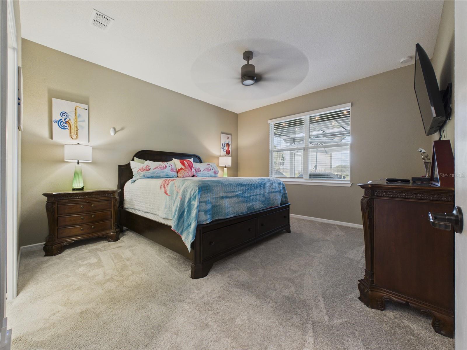 Single Family Residence at 5387 SW 92ND AVENUE RD, OCALA, photo 15 of 42