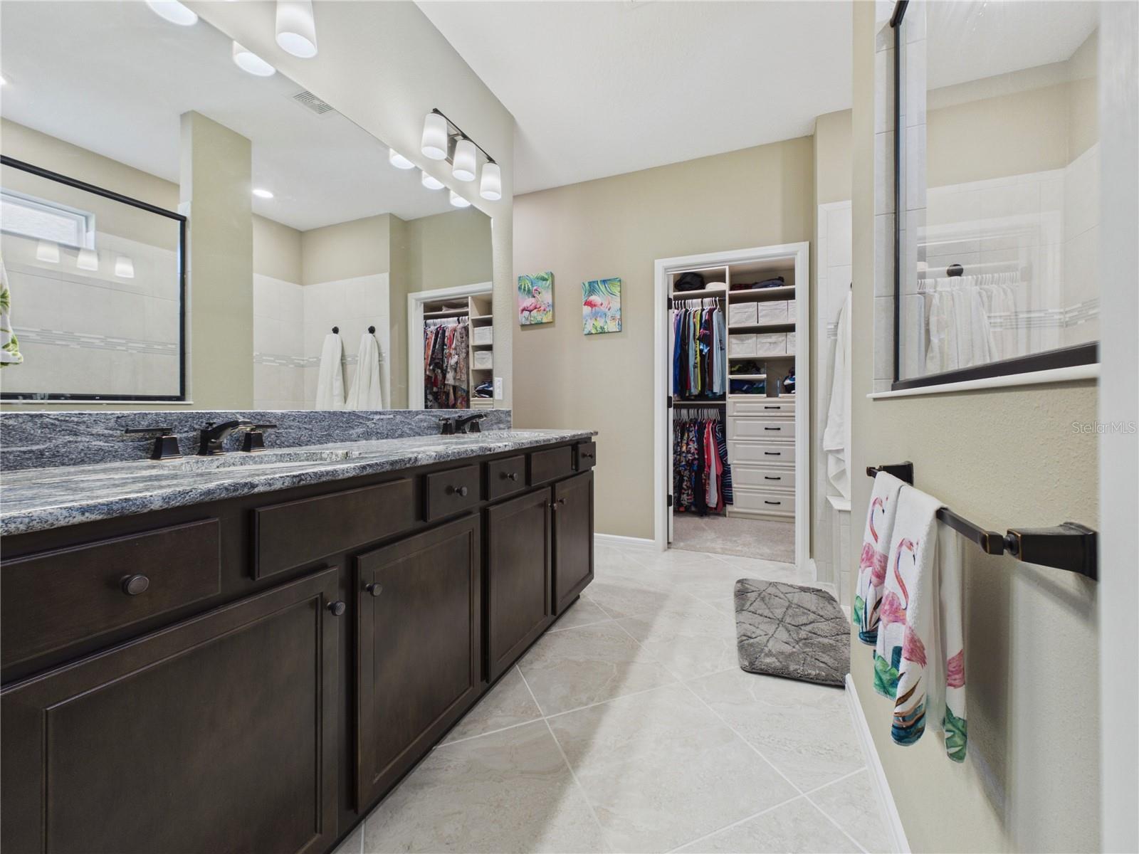 Single Family Residence at 5387 SW 92ND AVENUE RD, OCALA, photo 18 of 42