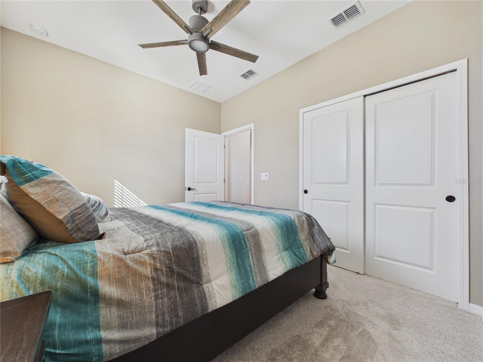 Single Family Residence at 5387 SW 92ND AVENUE RD, OCALA, photo 21 of 42