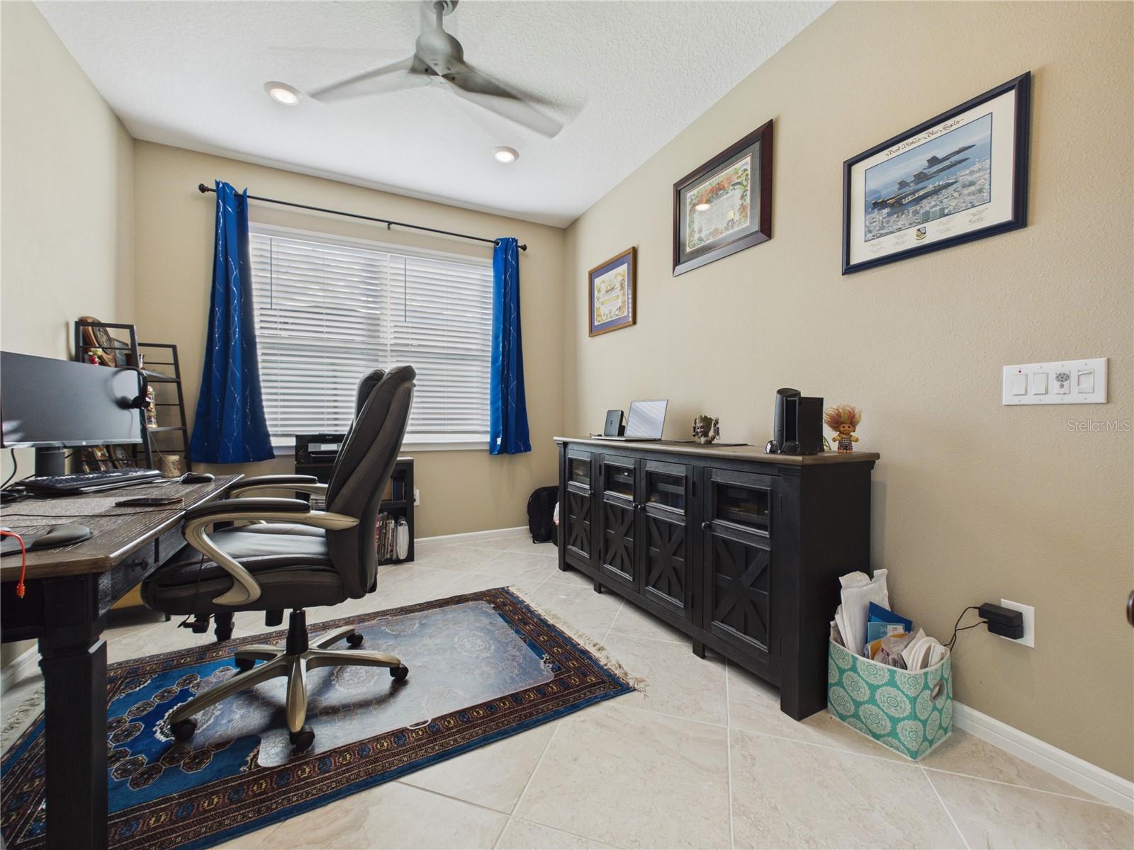 Flex Space - 5387 SW 92ND AVENUE RD, OCALA