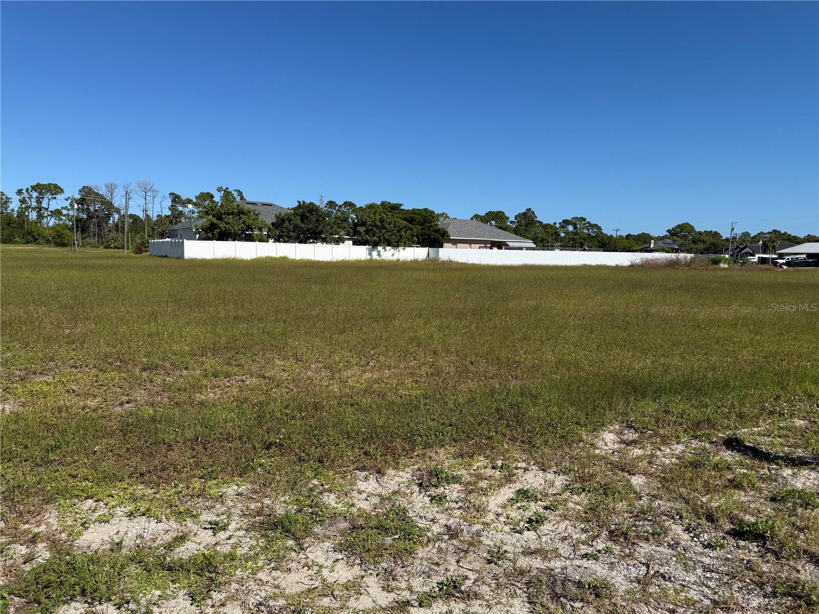 Land at 29 NW 33RD TER #40, CAPE CORAL, photo 8 of 17