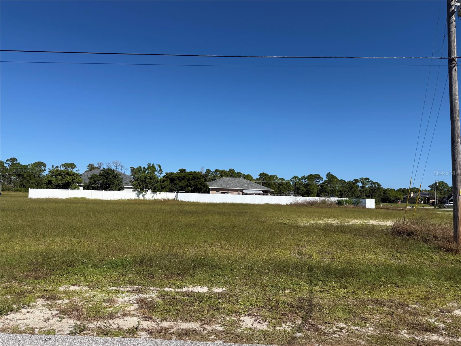 Land at 29 NW 33RD TER #40, CAPE CORAL, photo 10 of 17