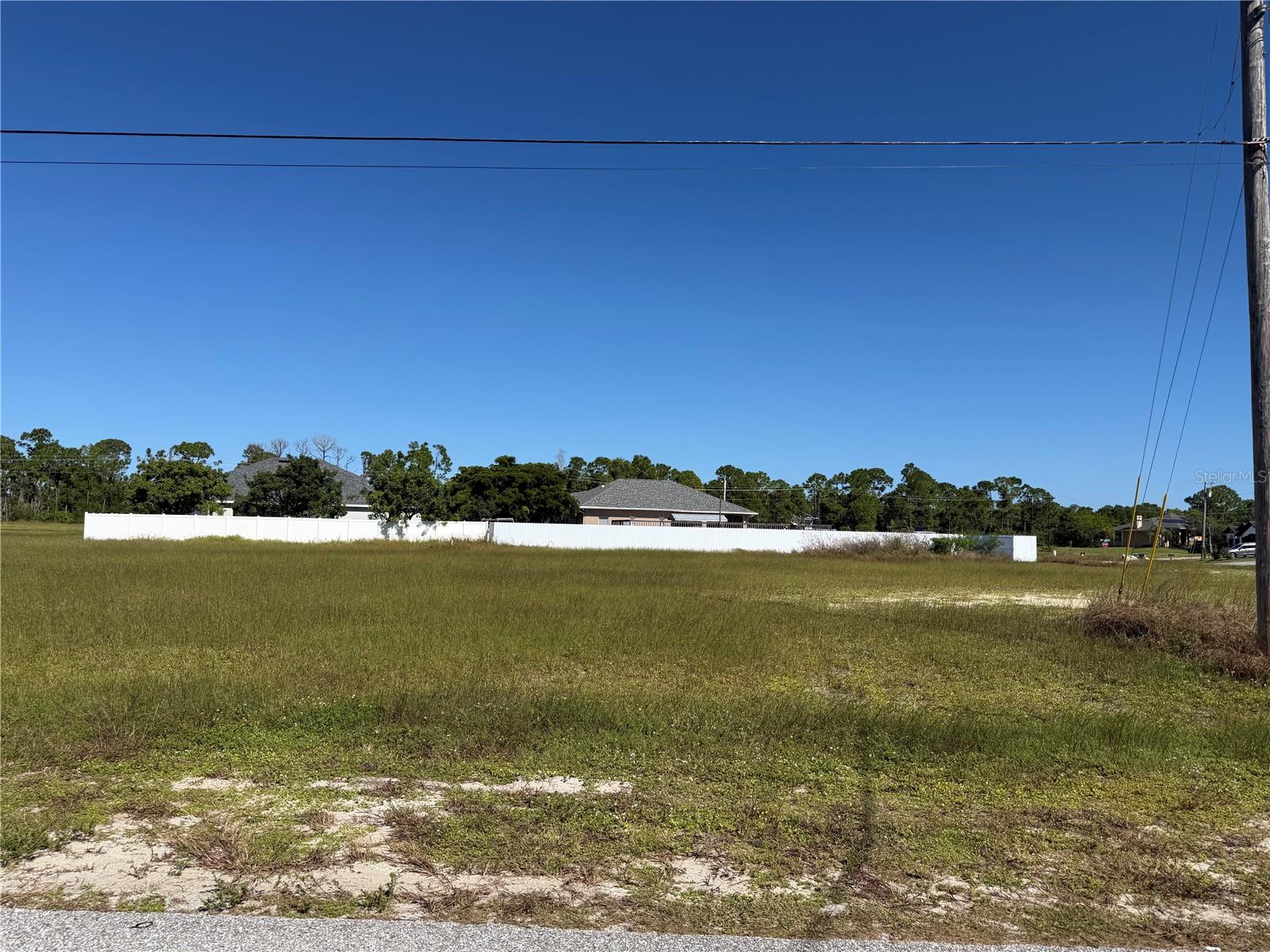 Land at 29 NW 33RD TER #40, CAPE CORAL, photo 11 of 17