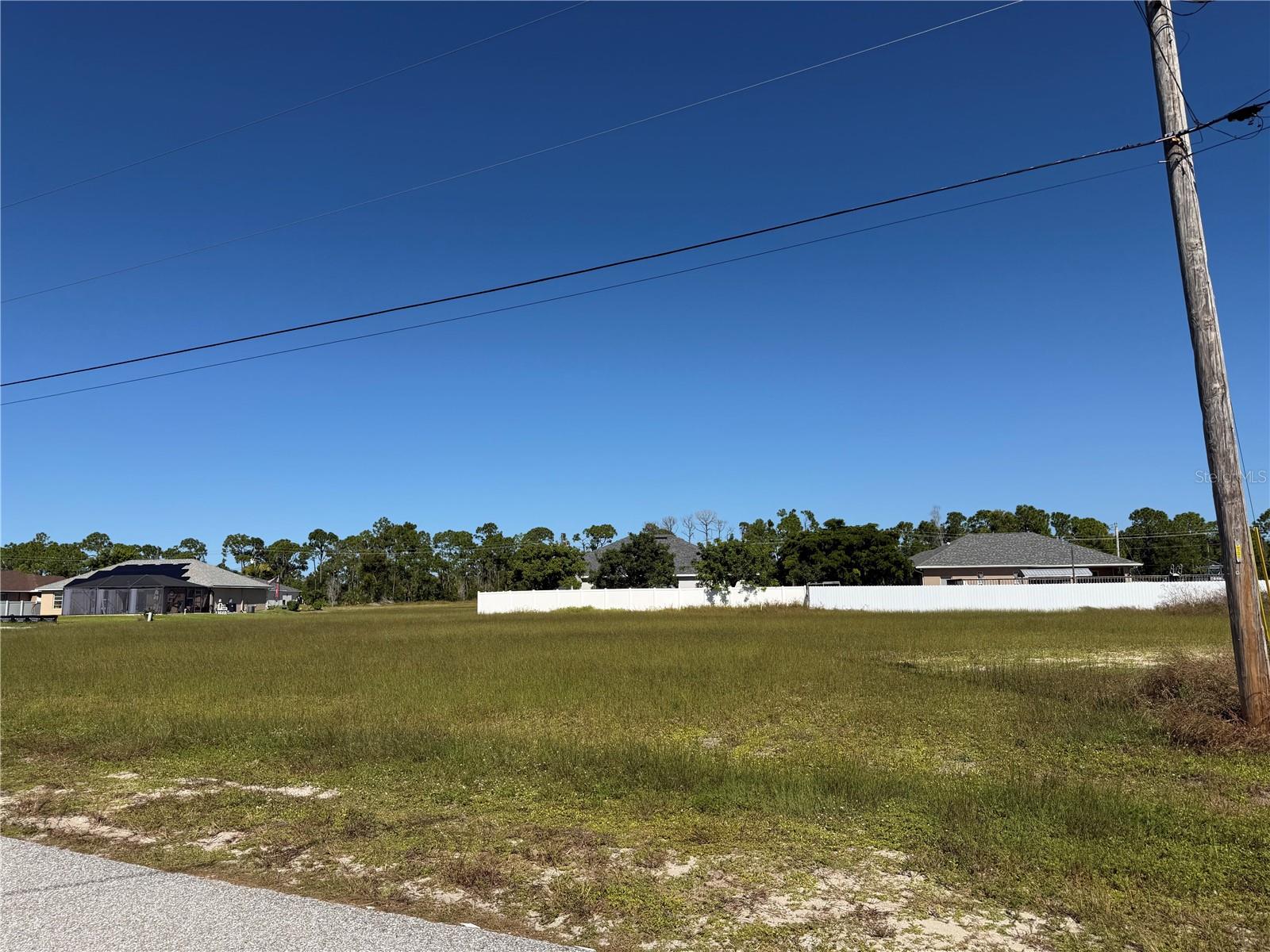 Land at 29 NW 33RD TER #40, CAPE CORAL, photo 13 of 17