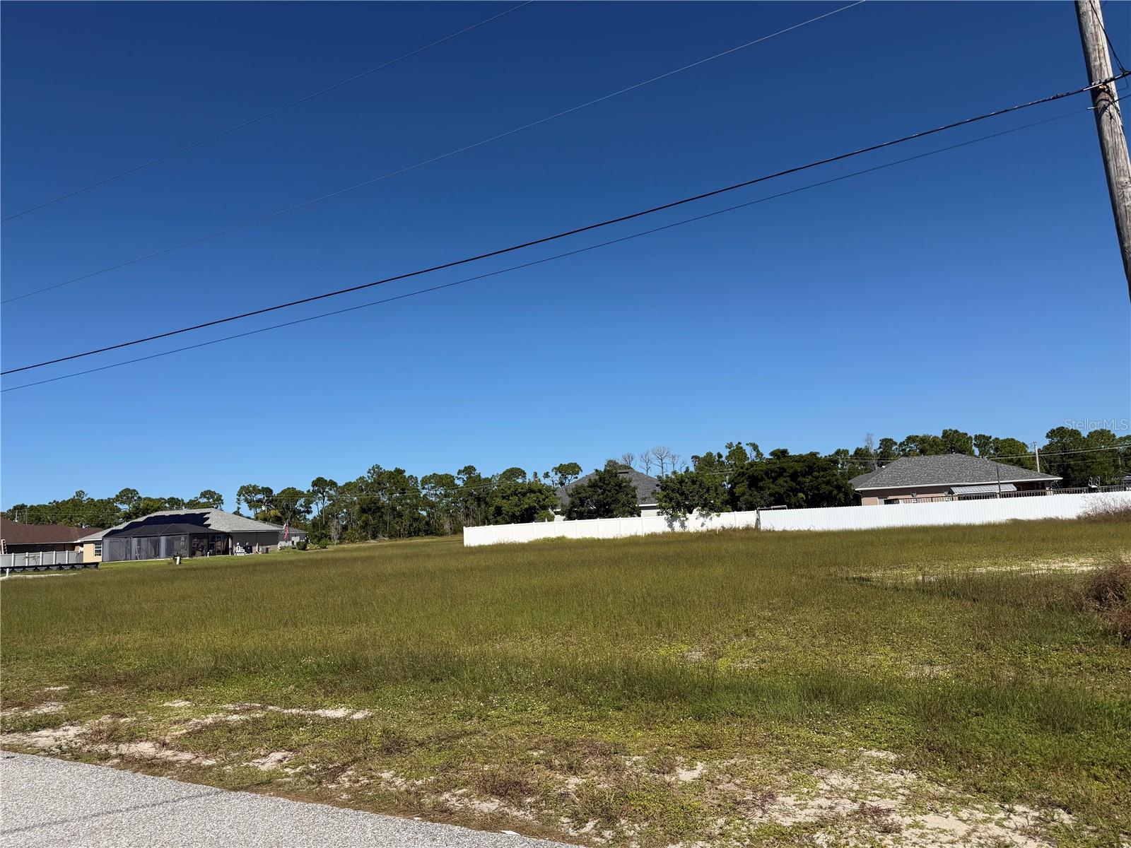 Land at 29 NW 33RD TER #40, CAPE CORAL, photo 14 of 17