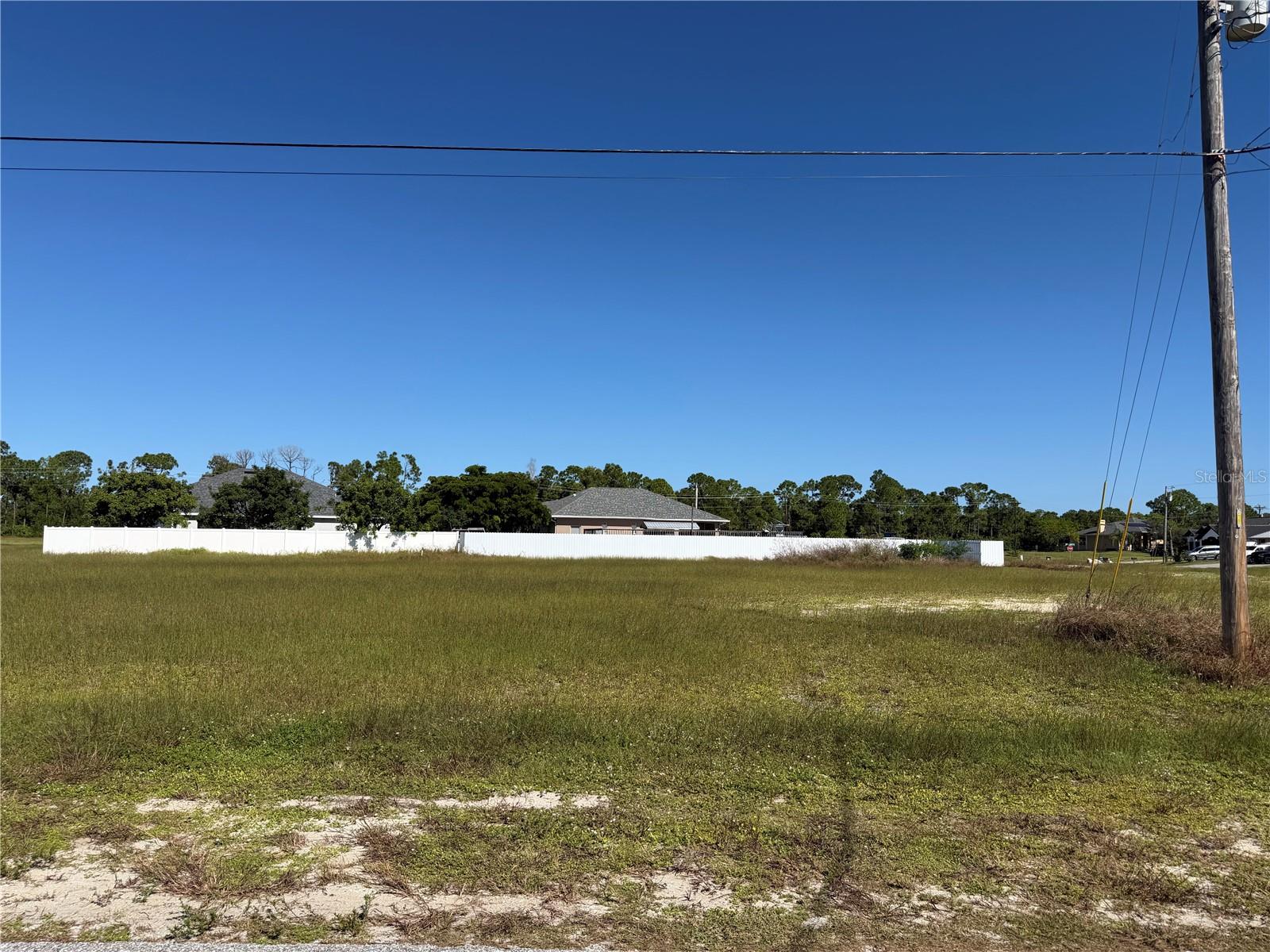 Land at 29 NW 33RD TER #40, CAPE CORAL, photo 15 of 17