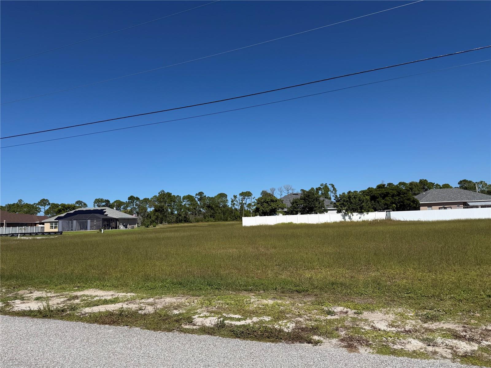 Land at 29 NW 33RD TER #40, CAPE CORAL, photo 16 of 17