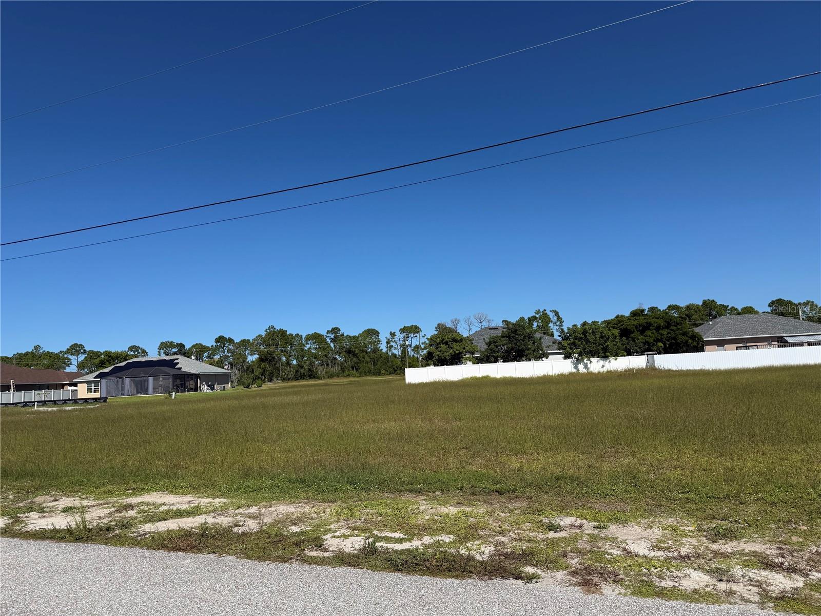 Land at 29 NW 33RD TER #40, CAPE CORAL, photo 17 of 17