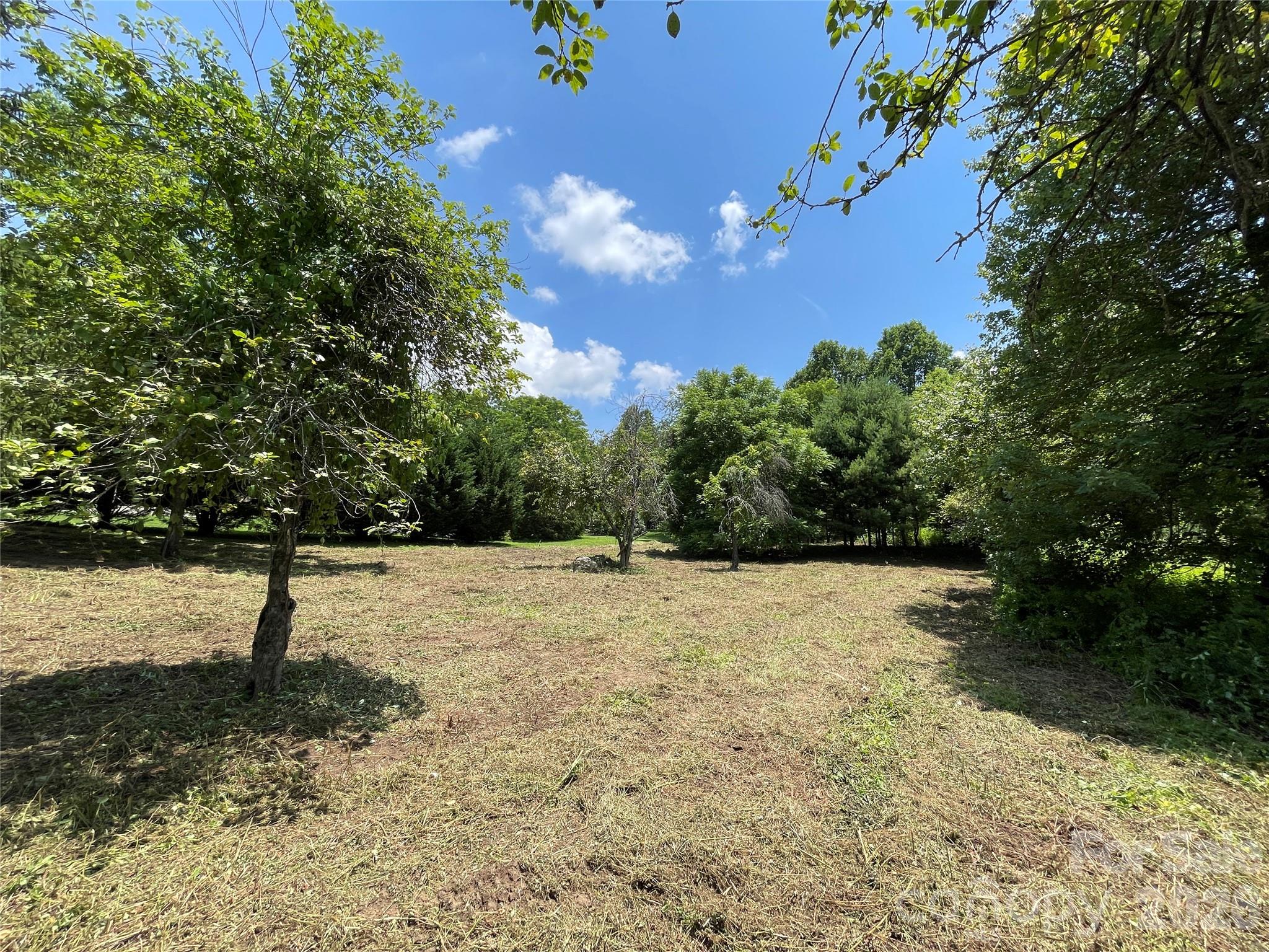 Lot at 150 Founders Drive, Flat Rock, photo 7 of 57