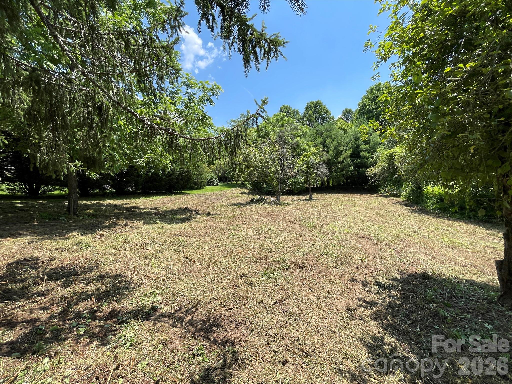 Lot at 150 Founders Drive, Flat Rock, photo 11 of 57