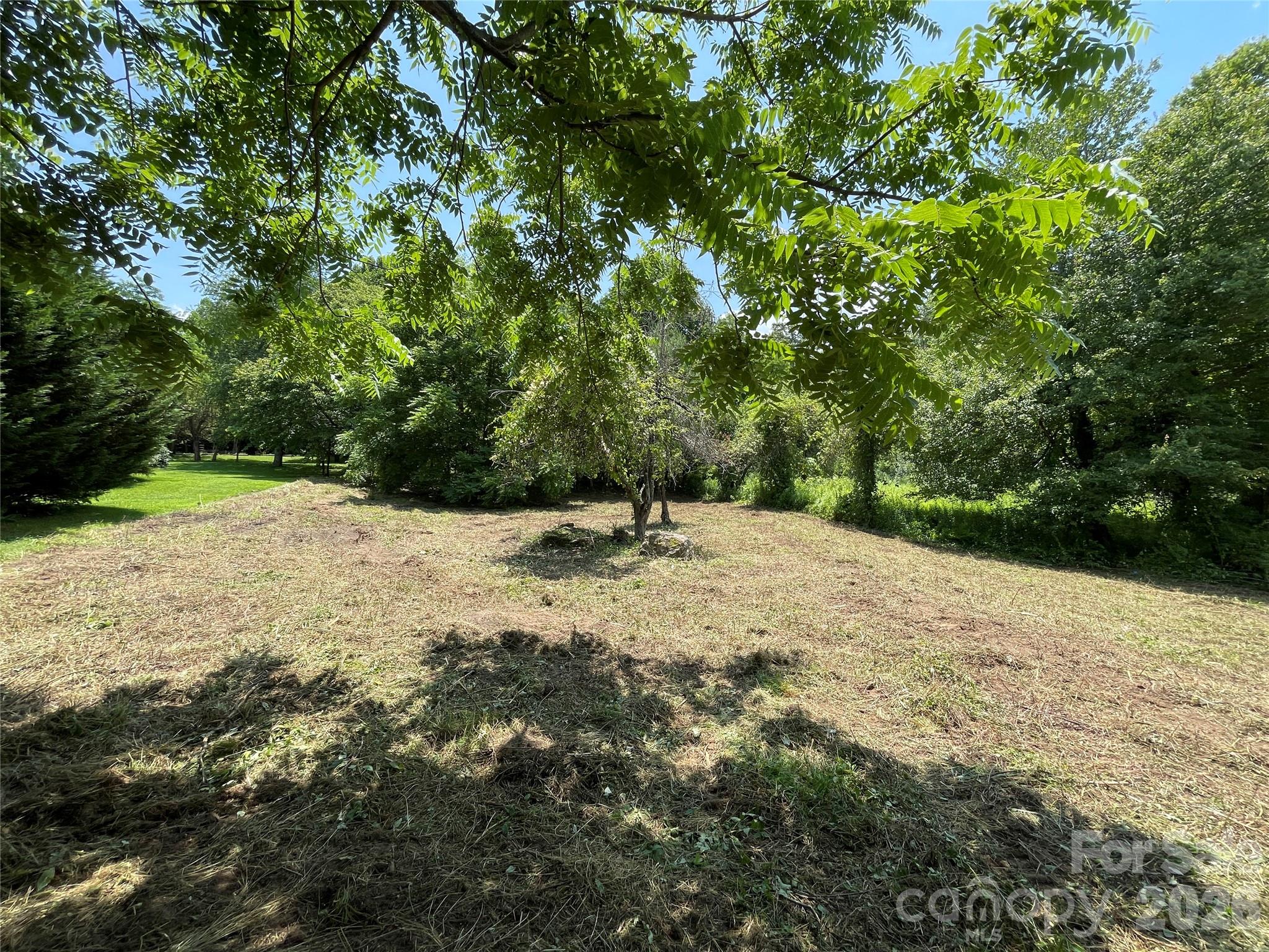 Lot at 150 Founders Drive, Flat Rock, photo 13 of 57
