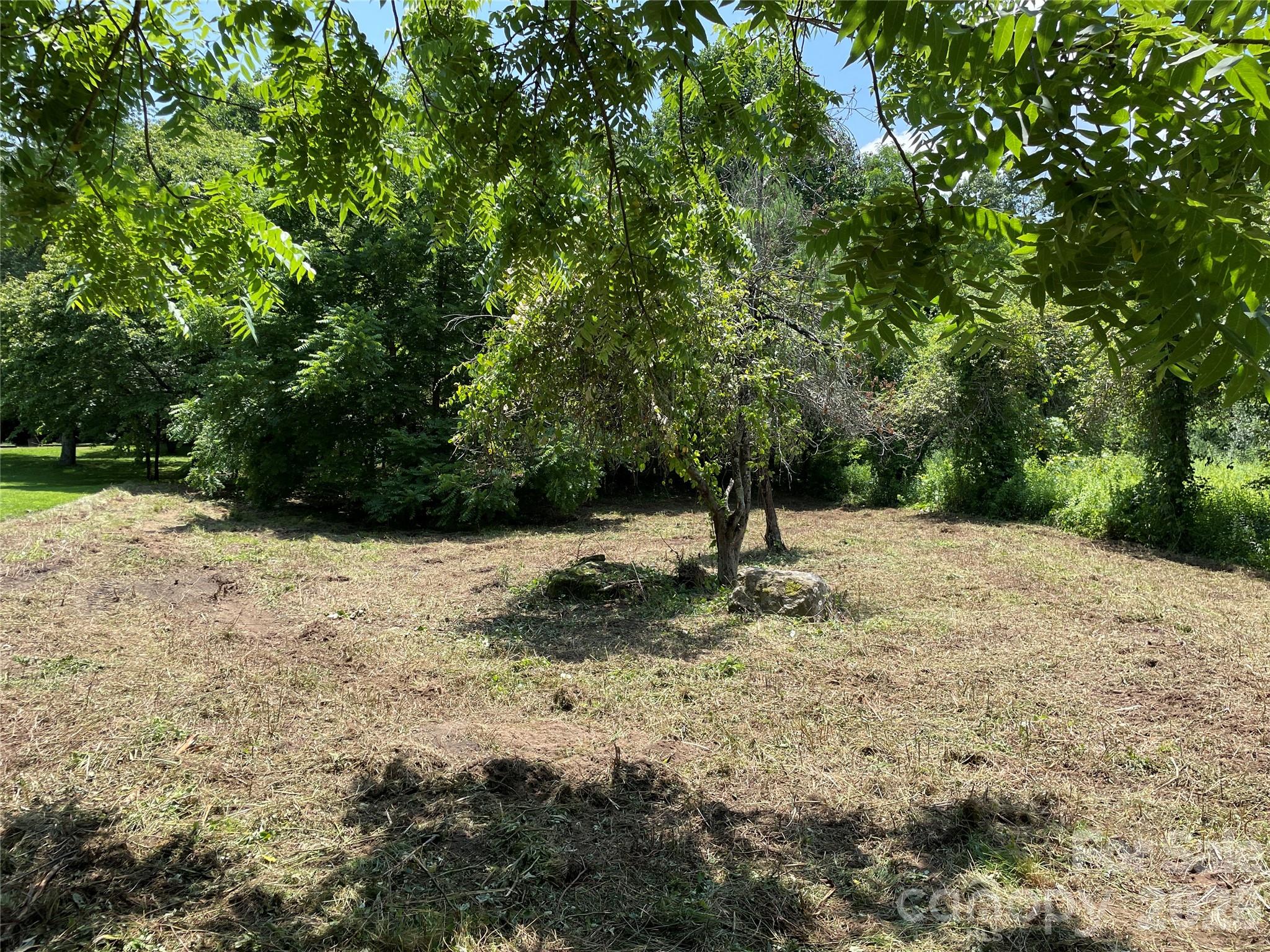 Lot at 150 Founders Drive, Flat Rock, photo 15 of 57