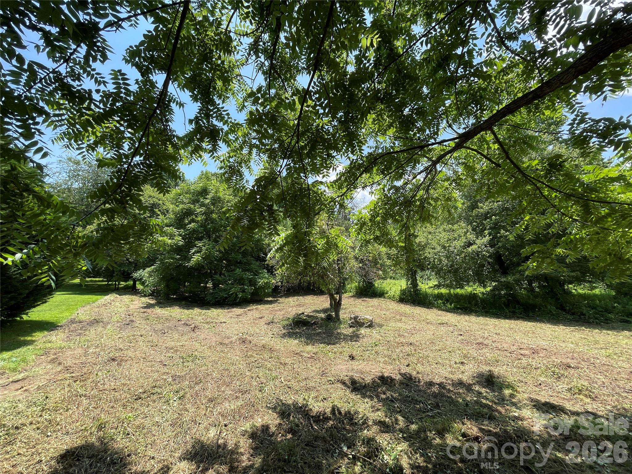 Lot at 150 Founders Drive, Flat Rock, photo 16 of 57