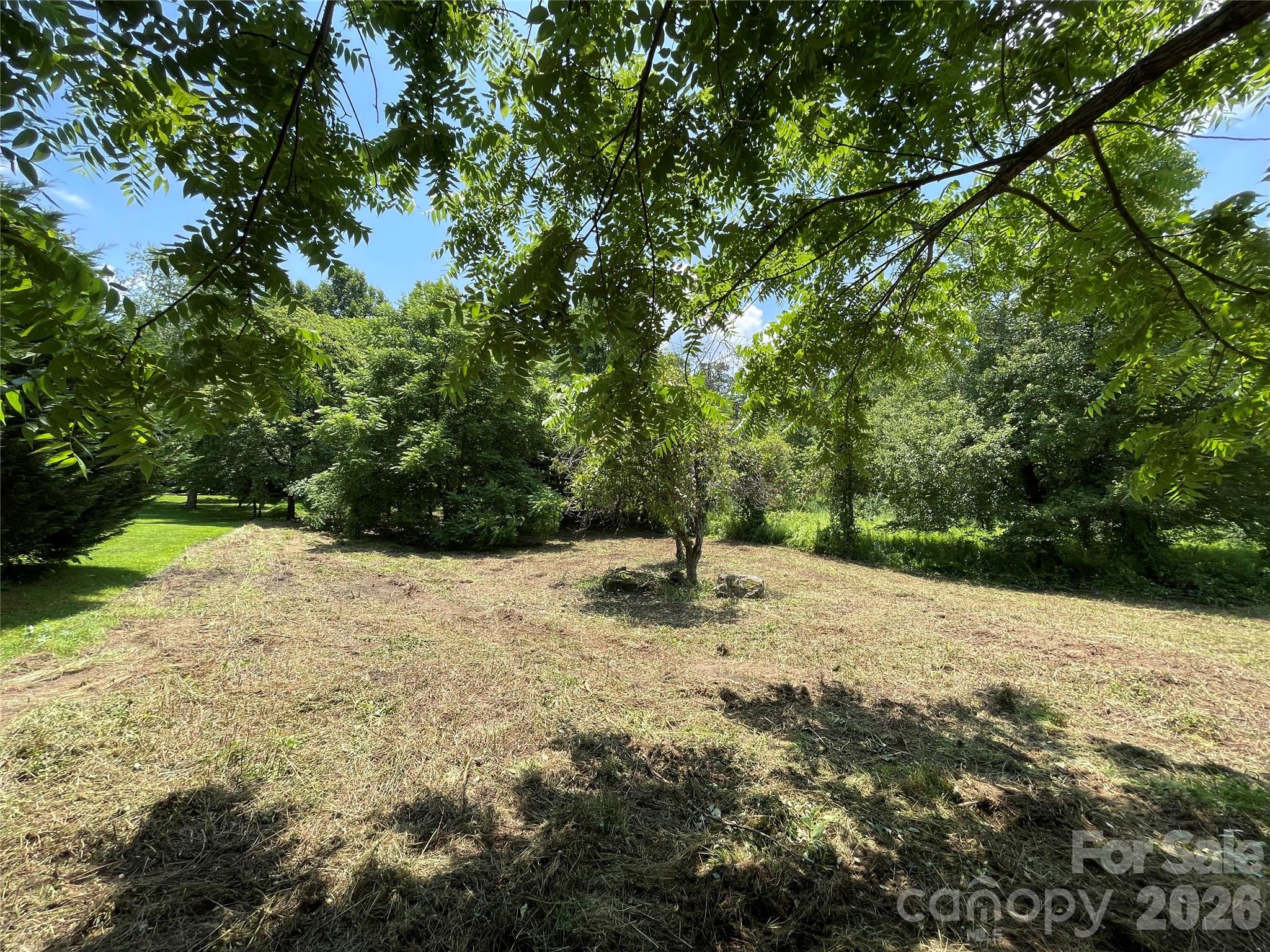 Lot at 150 Founders Drive, Flat Rock, photo 17 of 57