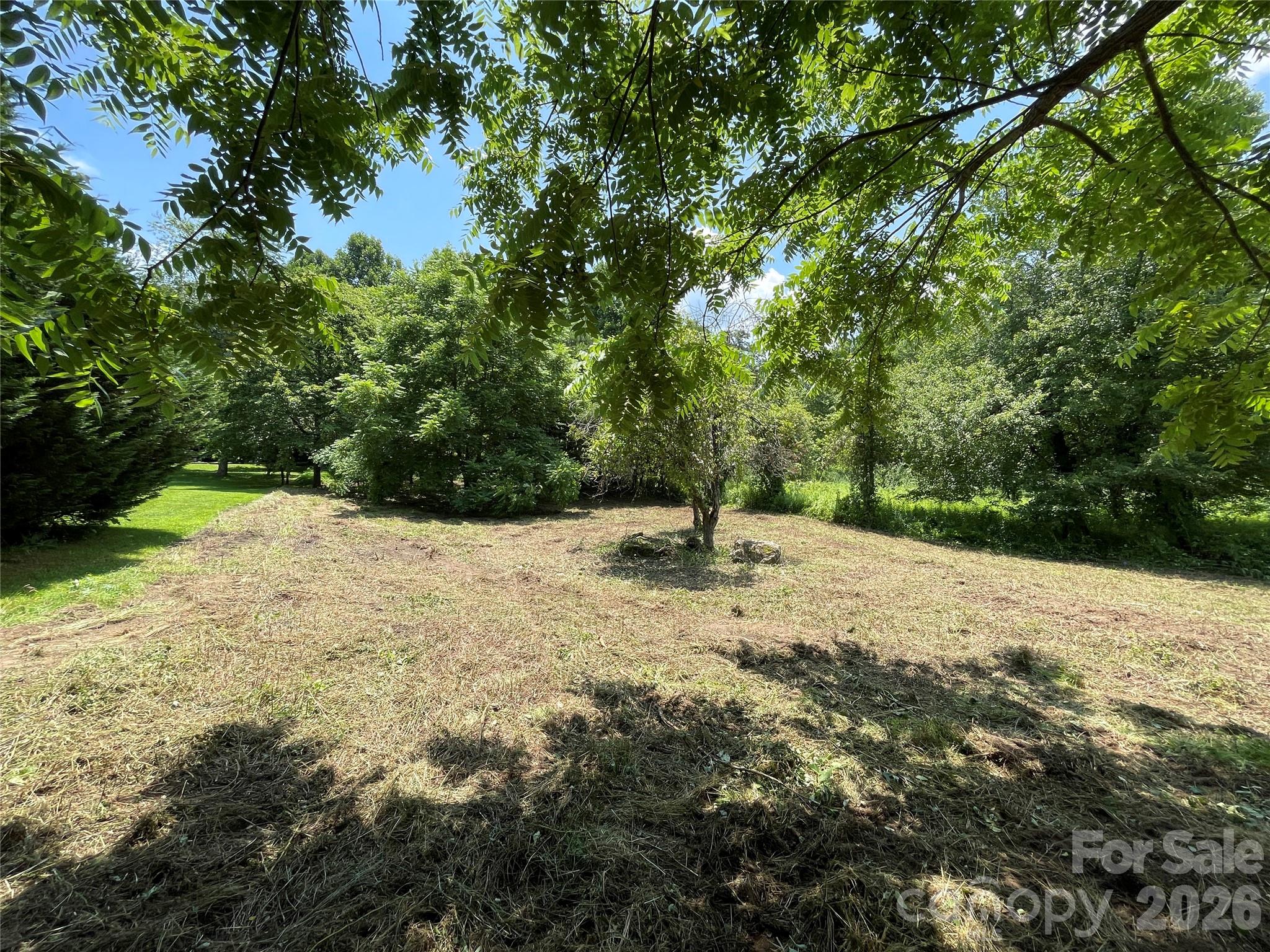 Lot at 150 Founders Drive, Flat Rock, photo 18 of 57