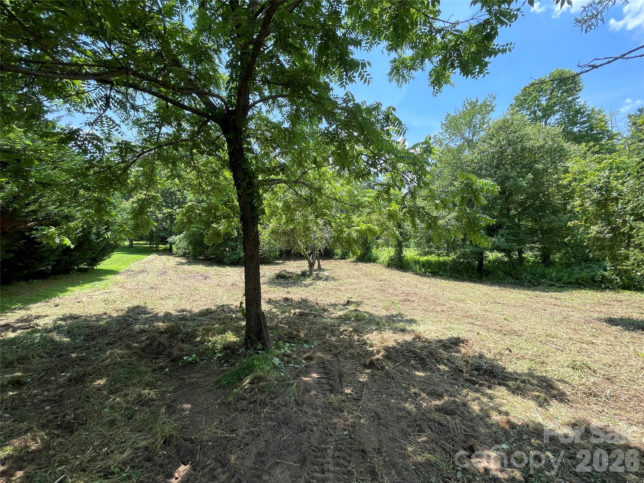 Lot at 150 Founders Drive, Flat Rock, photo 19 of 57