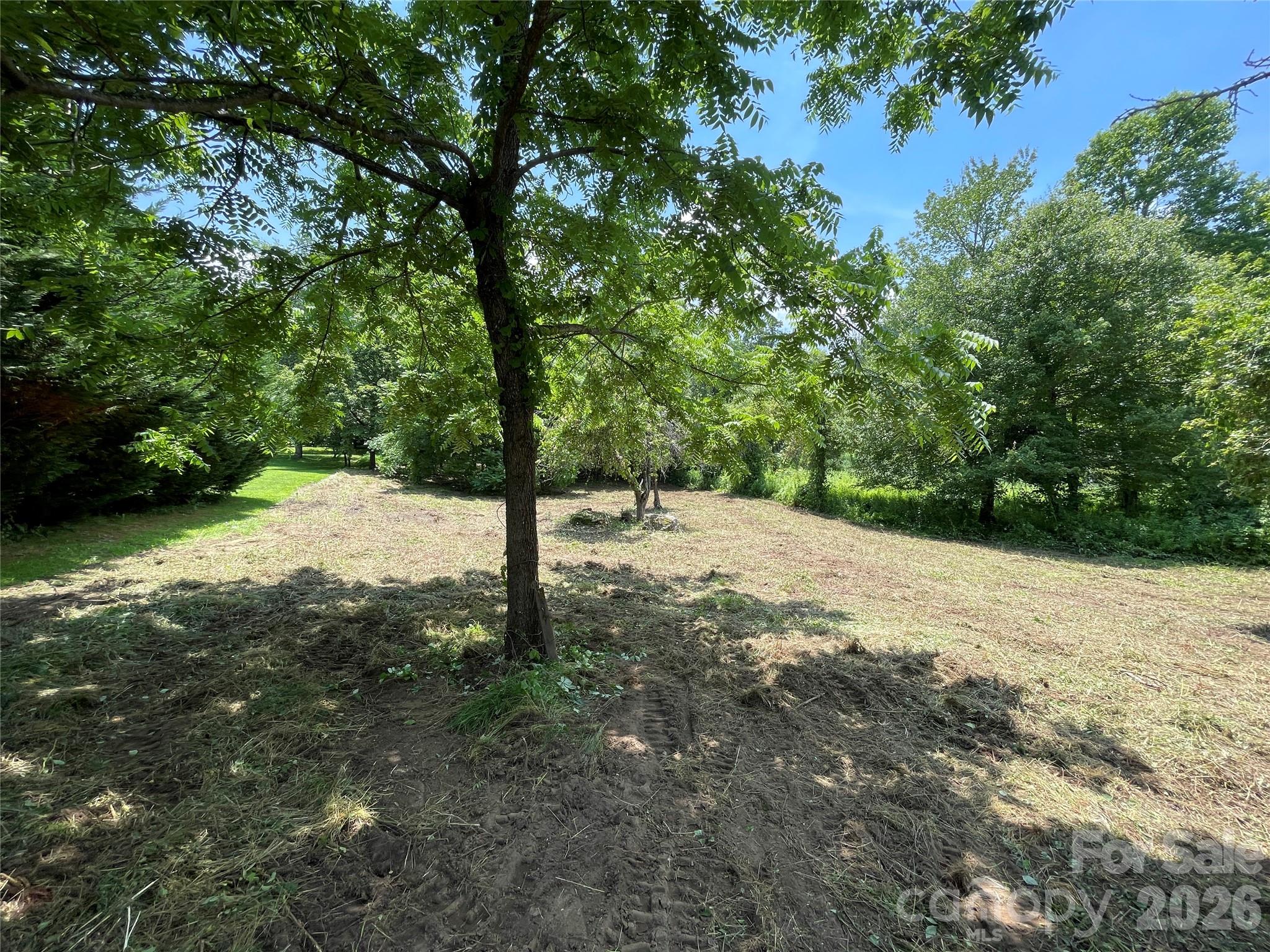 Lot at 150 Founders Drive, Flat Rock, photo 20 of 57