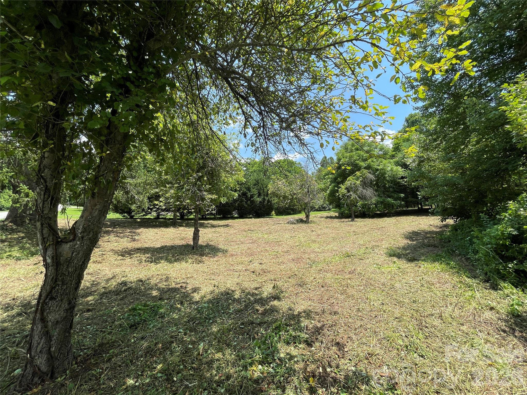 Lot at 150 Founders Drive, Flat Rock, photo 23 of 57