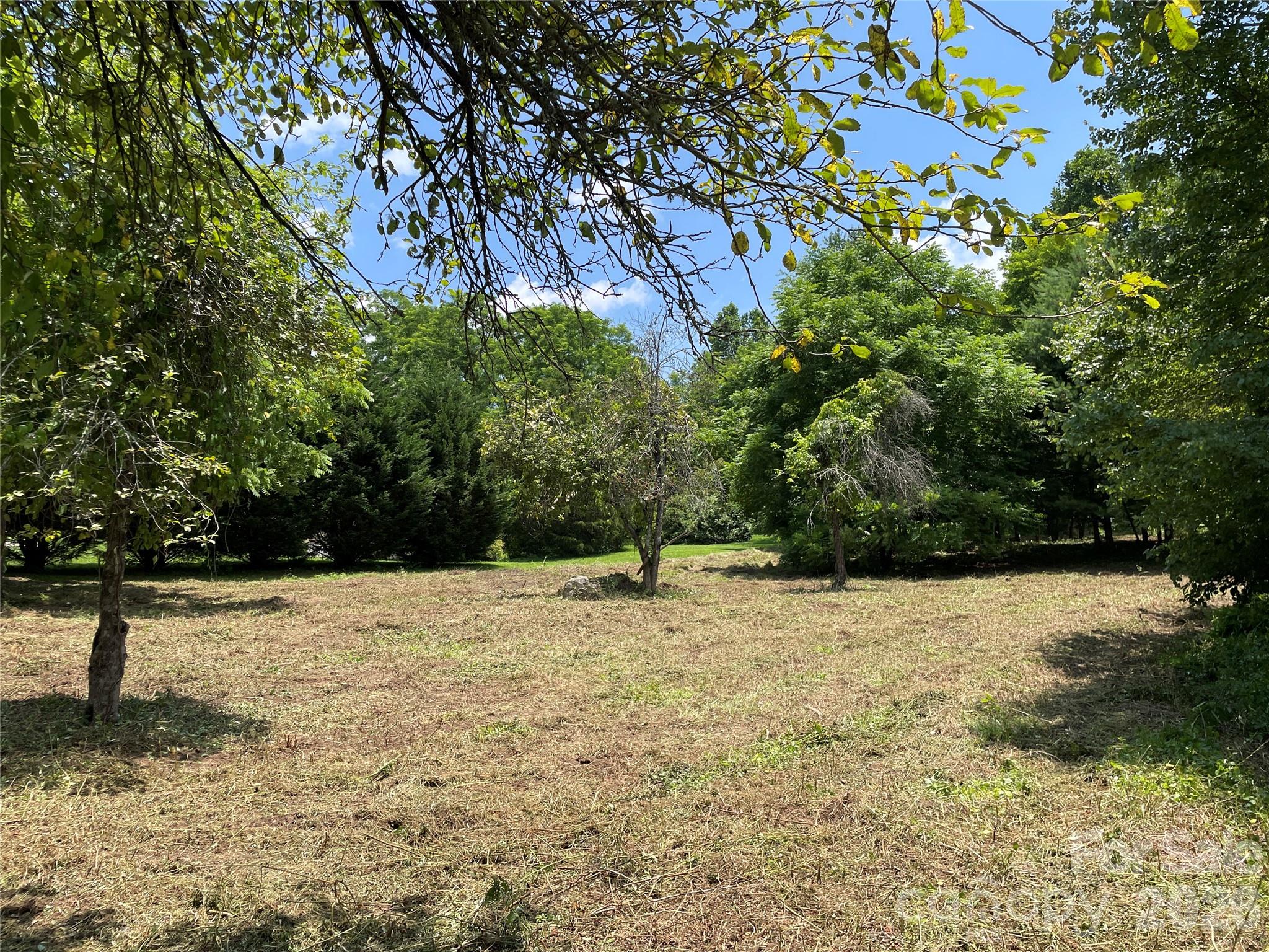 Lot at 150 Founders Drive, Flat Rock, photo 25 of 57