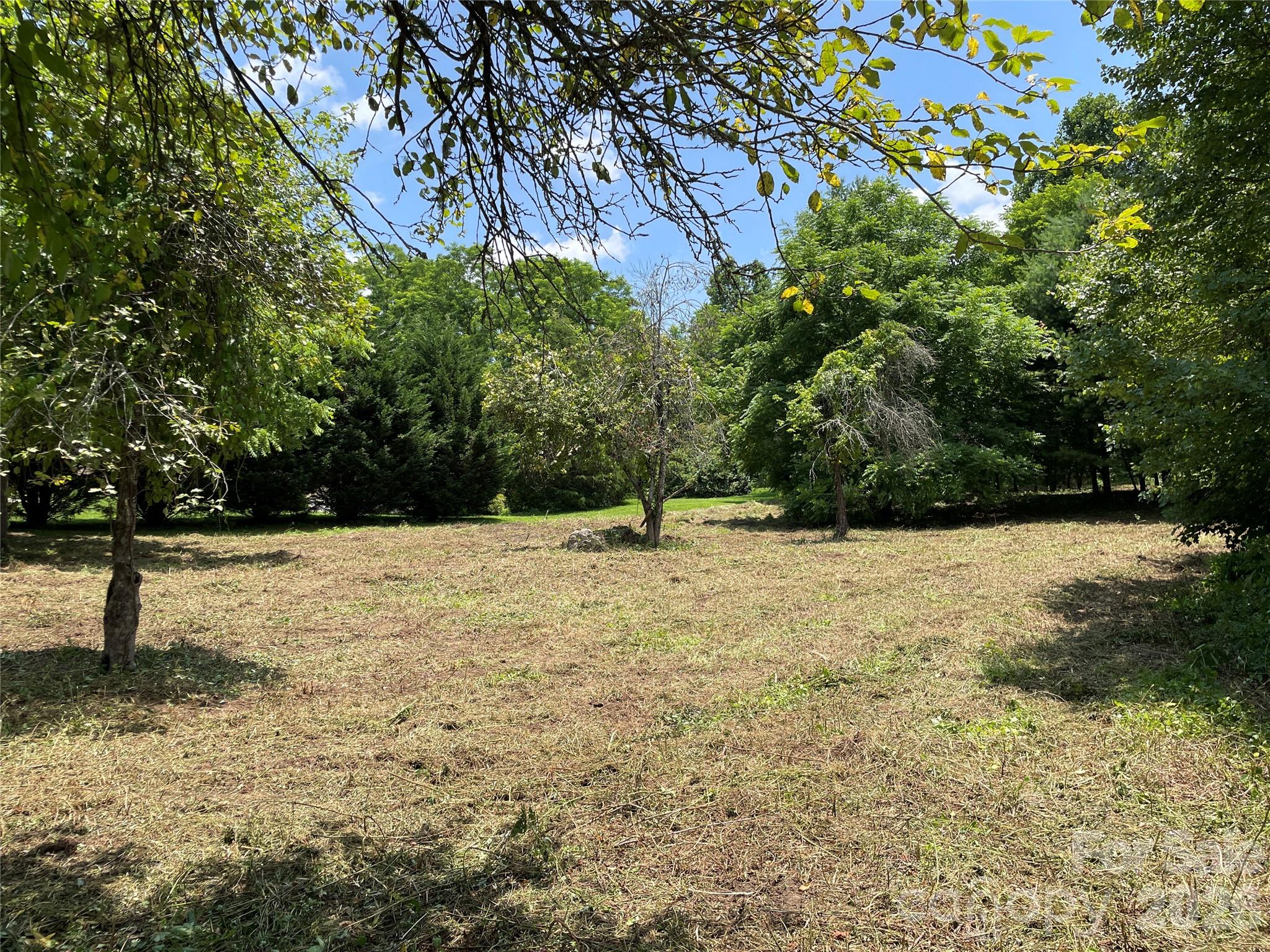 Lot at 150 Founders Drive, Flat Rock, photo 26 of 57