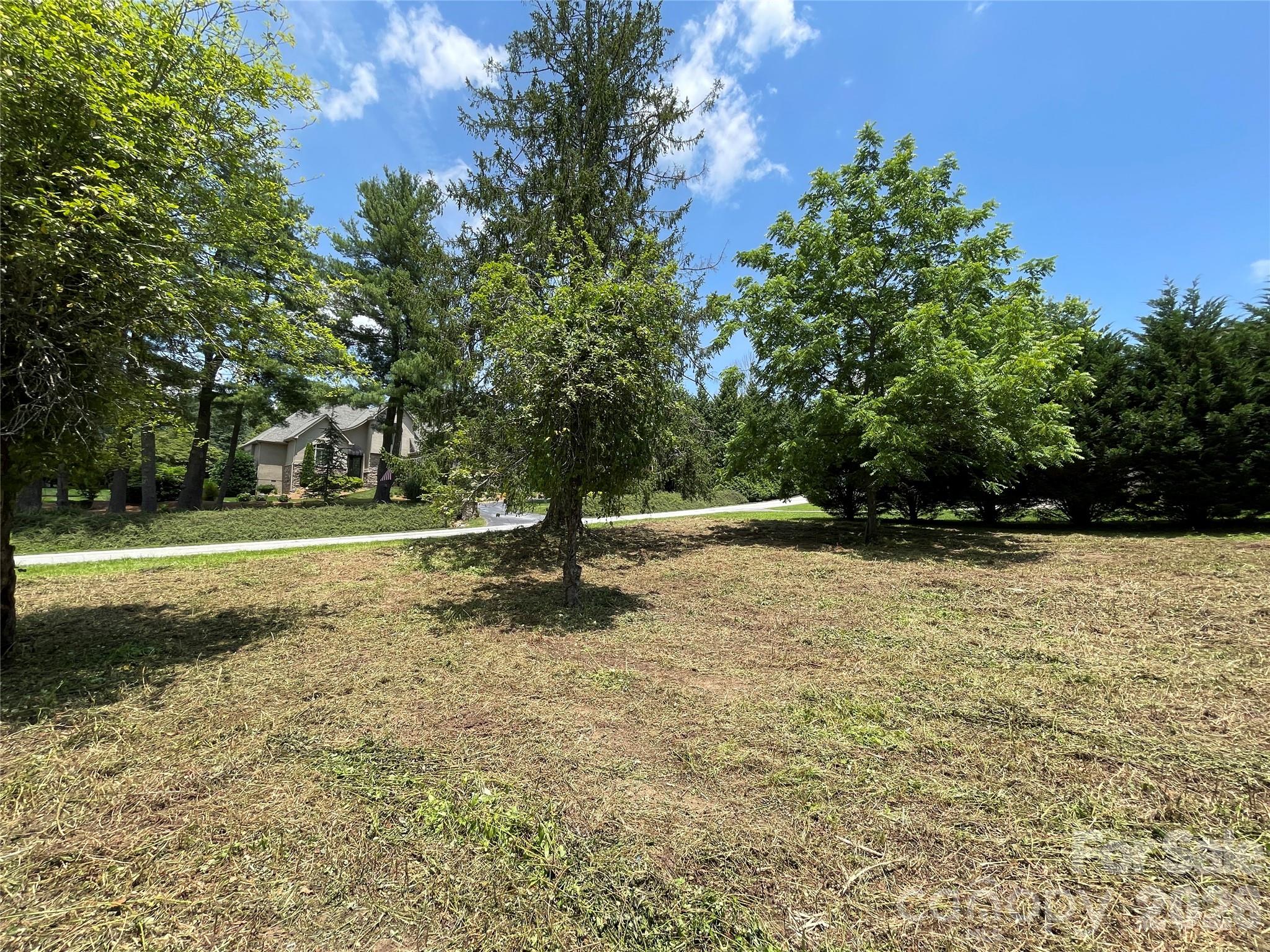 Lot at 150 Founders Drive, Flat Rock, photo 28 of 57