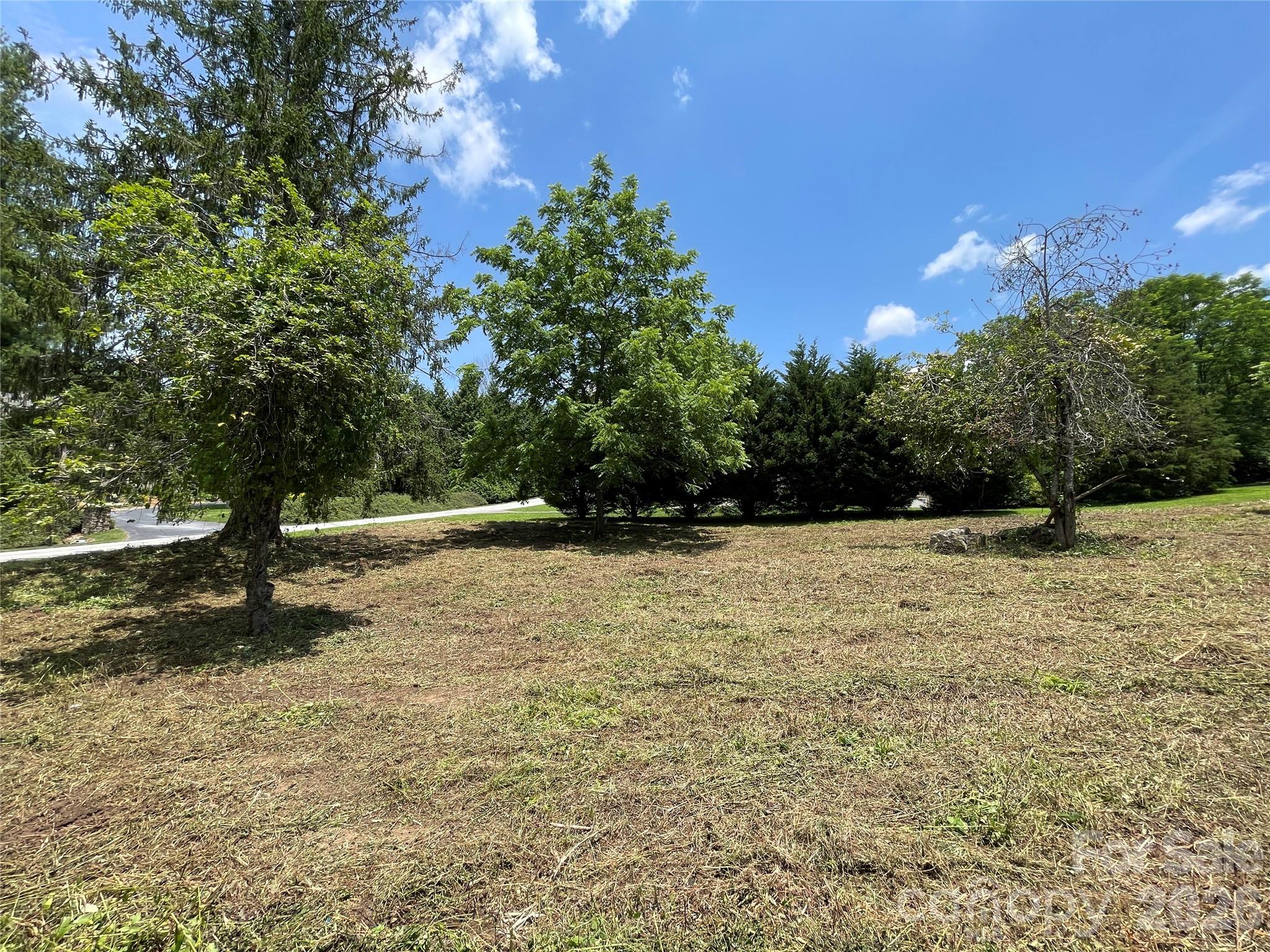 Lot at 150 Founders Drive, Flat Rock, photo 31 of 57