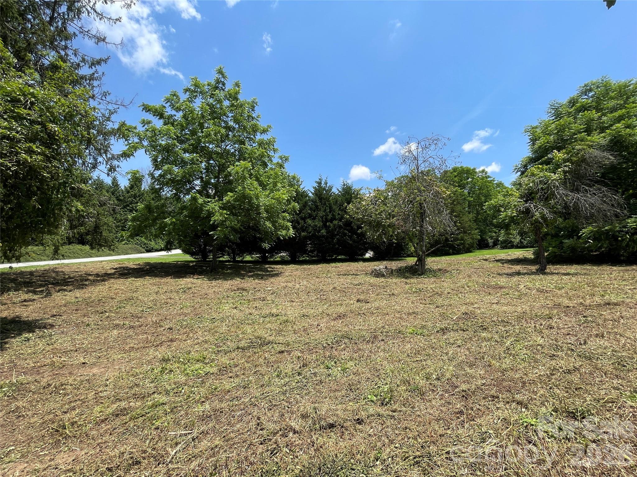 Lot at 150 Founders Drive, Flat Rock, photo 32 of 57
