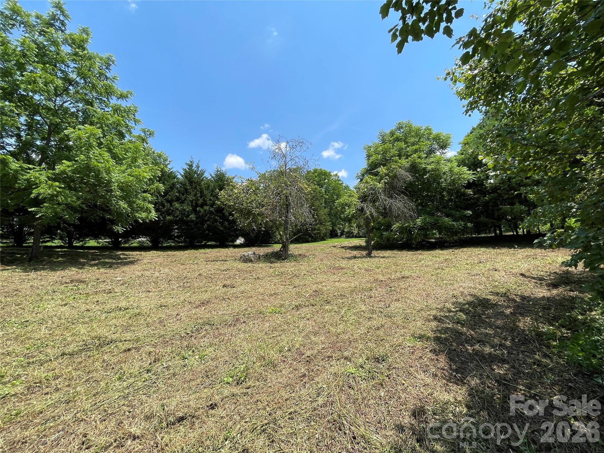Lot at 150 Founders Drive, Flat Rock, photo 33 of 57