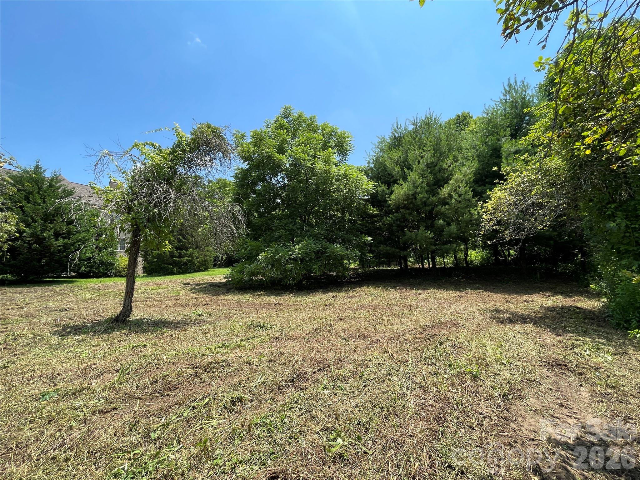Lot at 150 Founders Drive, Flat Rock, photo 34 of 57