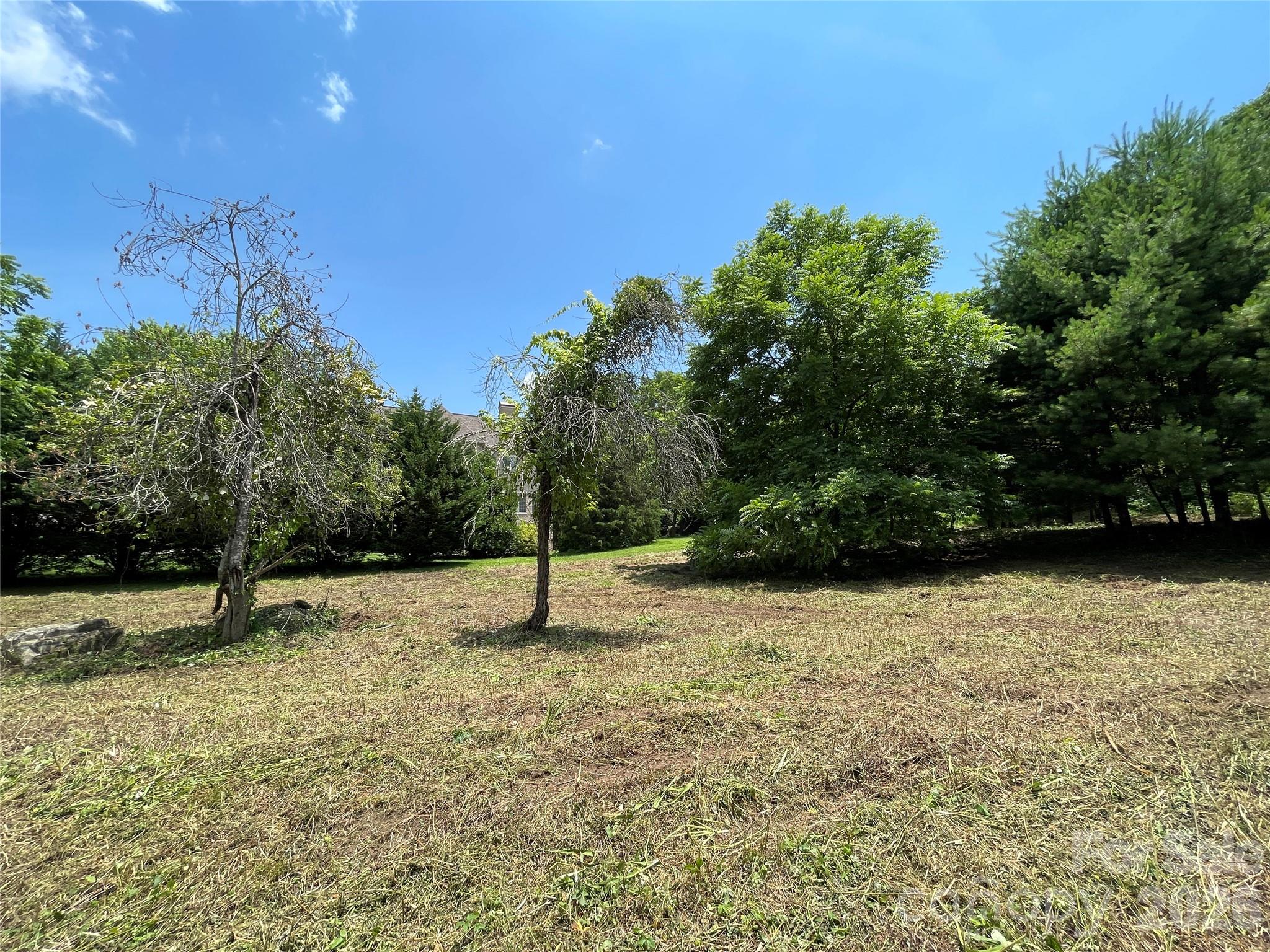 Lot at 150 Founders Drive, Flat Rock, photo 36 of 57